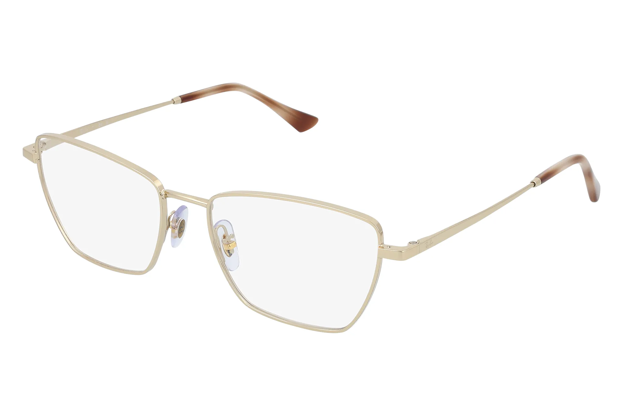 OCCHIALI DA VISTA RAYBAN RX6552_56