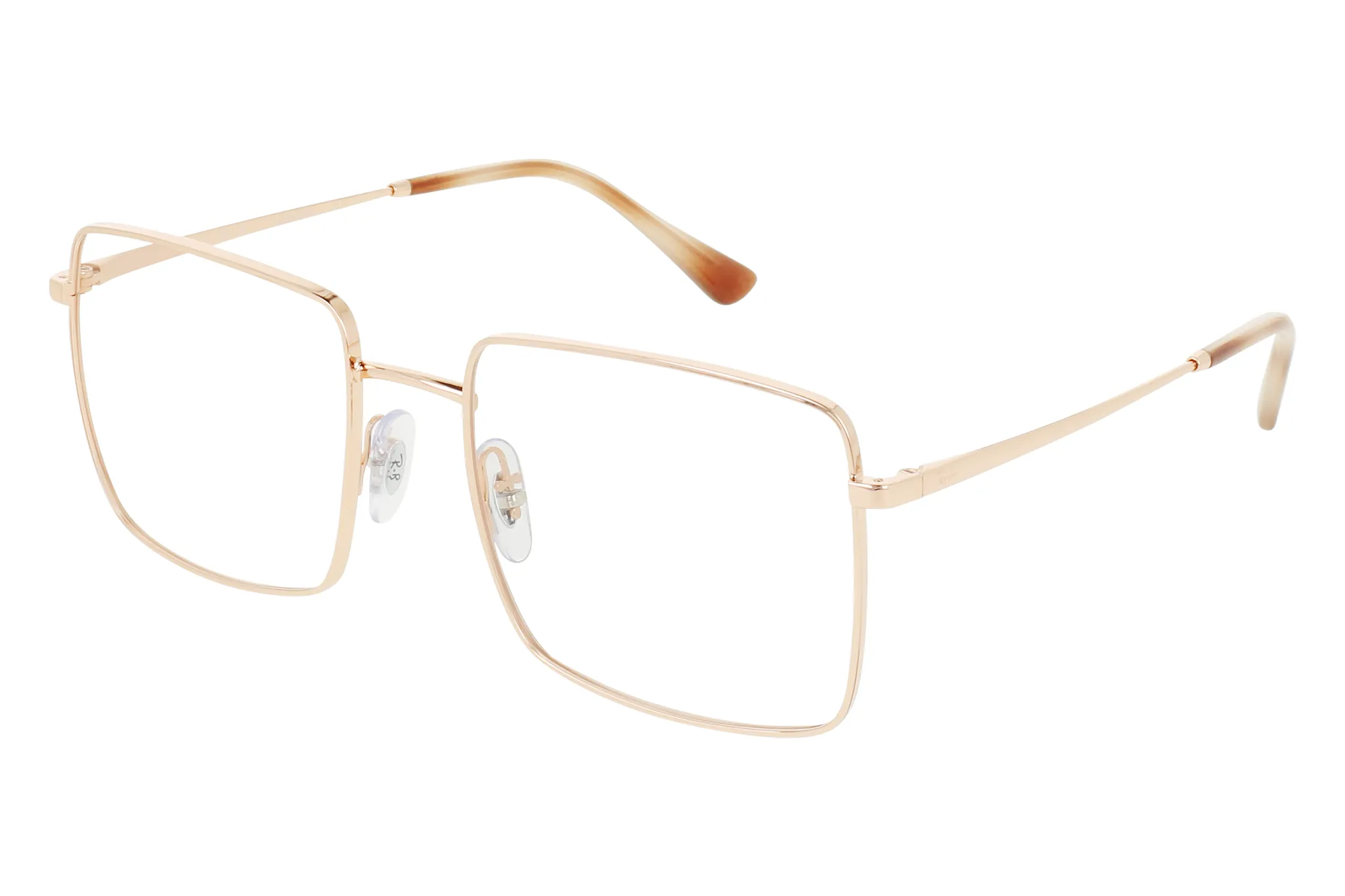 OCCHIALI DA VISTA RAYBAN RX6553_55