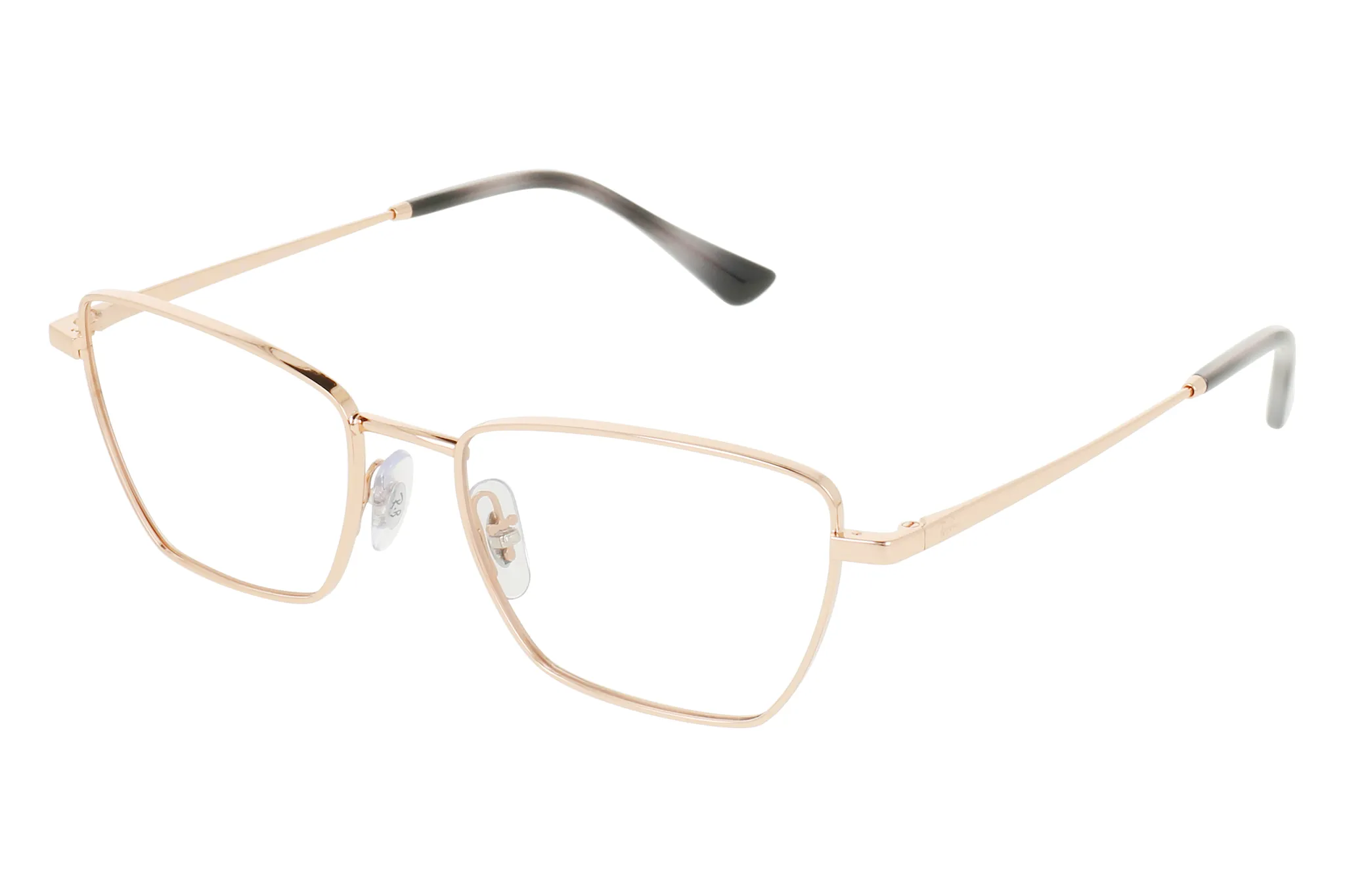 OCCHIALI DA VISTA RAYBAN RX6552_53