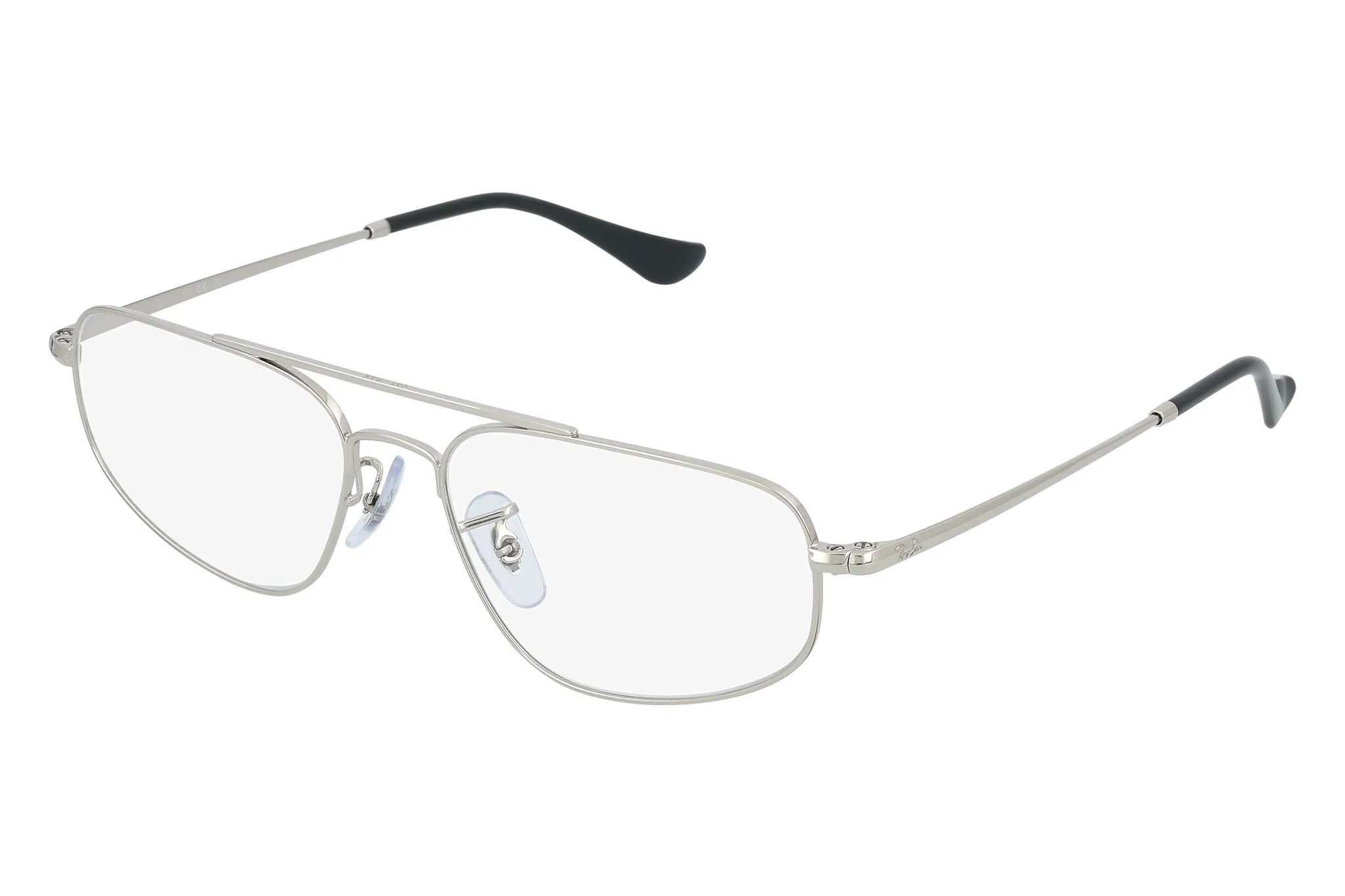 OCCHIALI DA VISTA RAYBAN RX6550_54