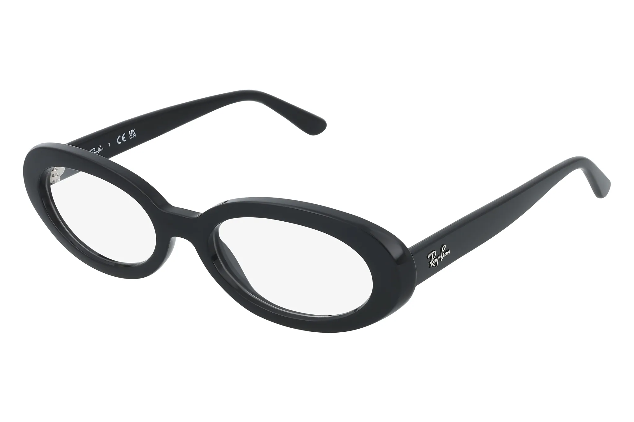 OCCHIALI DA VISTA RAYBAN RX2223V_52