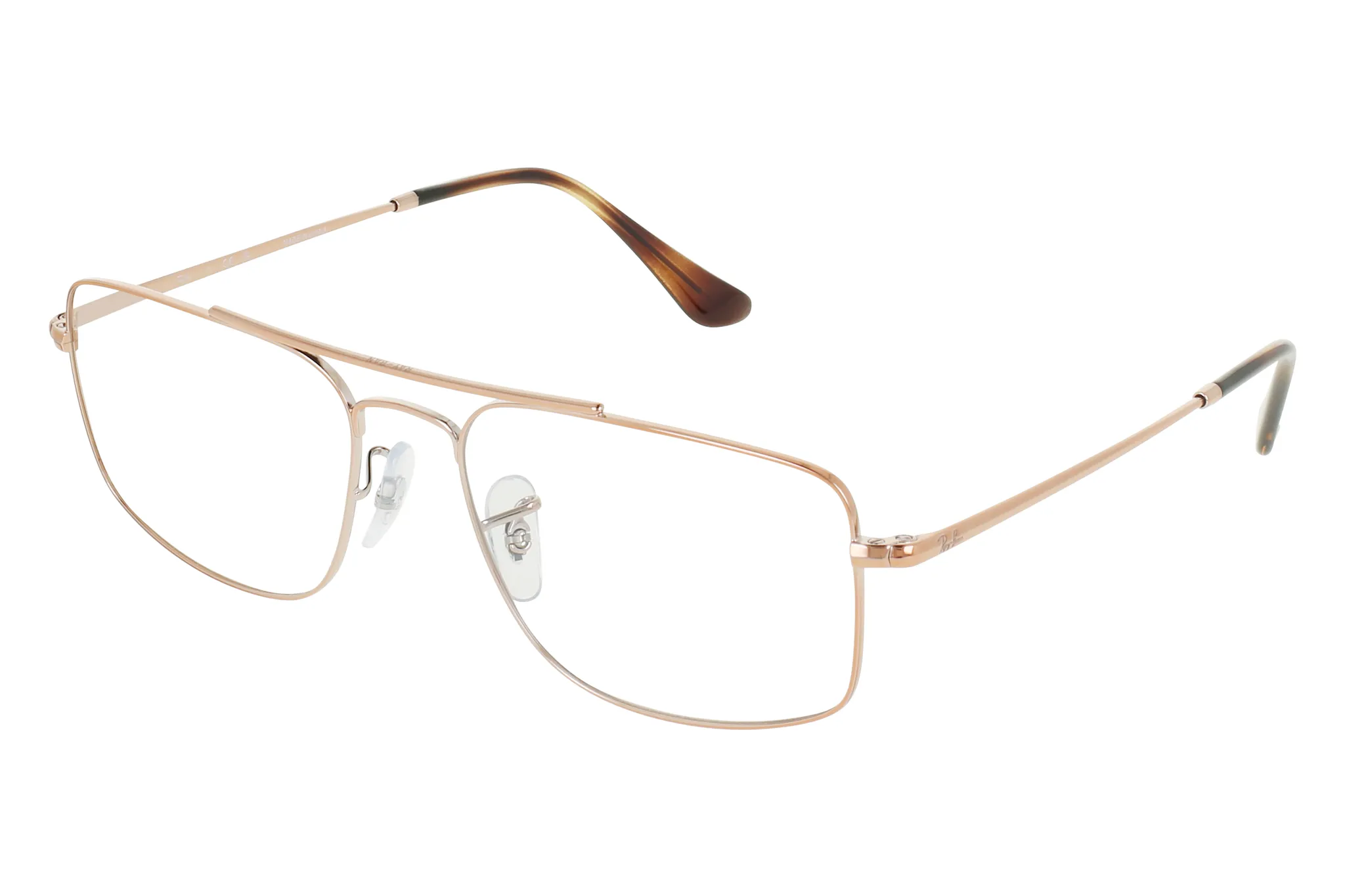 OCCHIALI DA VISTA RAYBAN RX6579_56