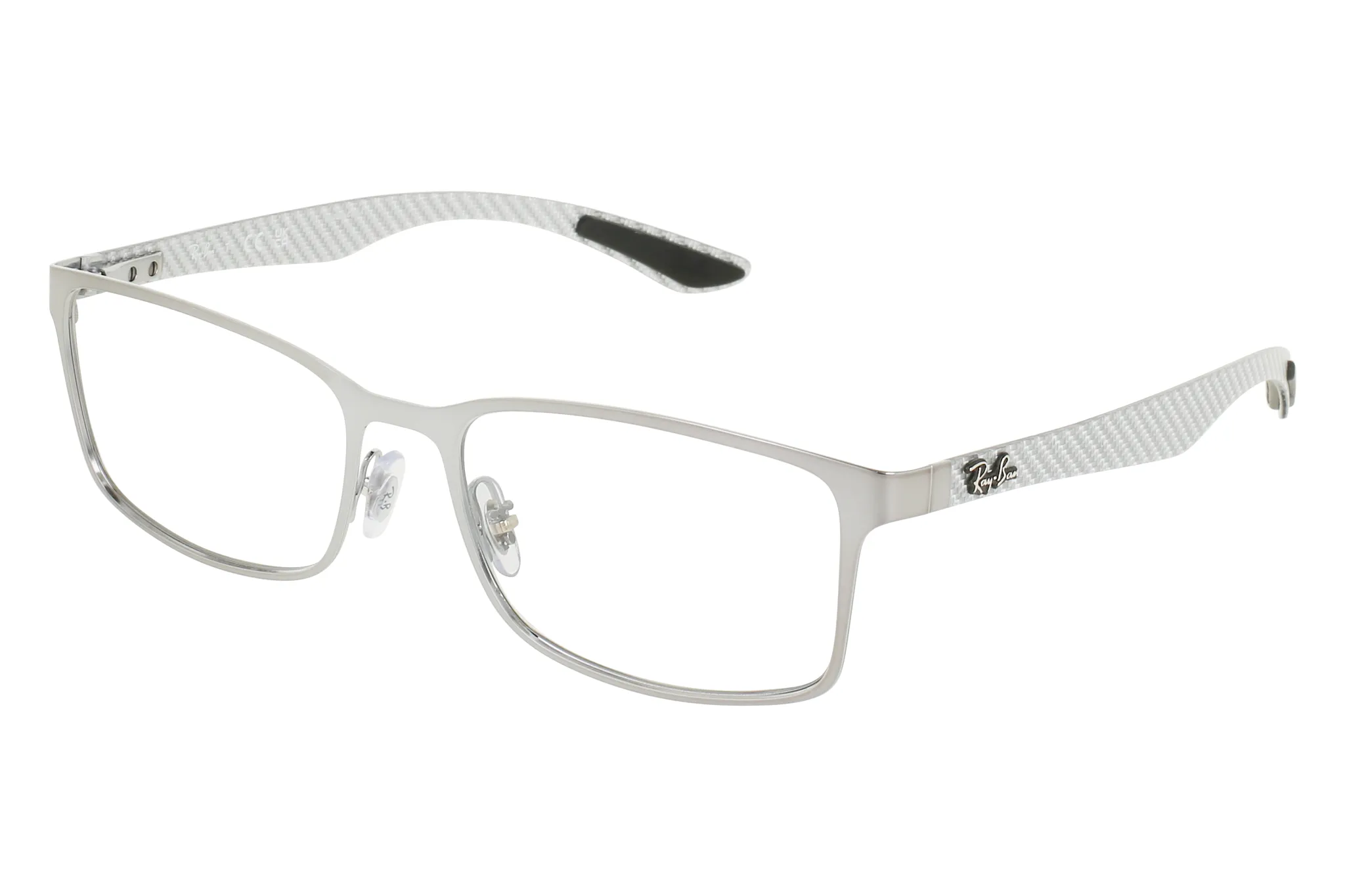 OCCHIALI DA VISTA RAYBAN RX8424_57