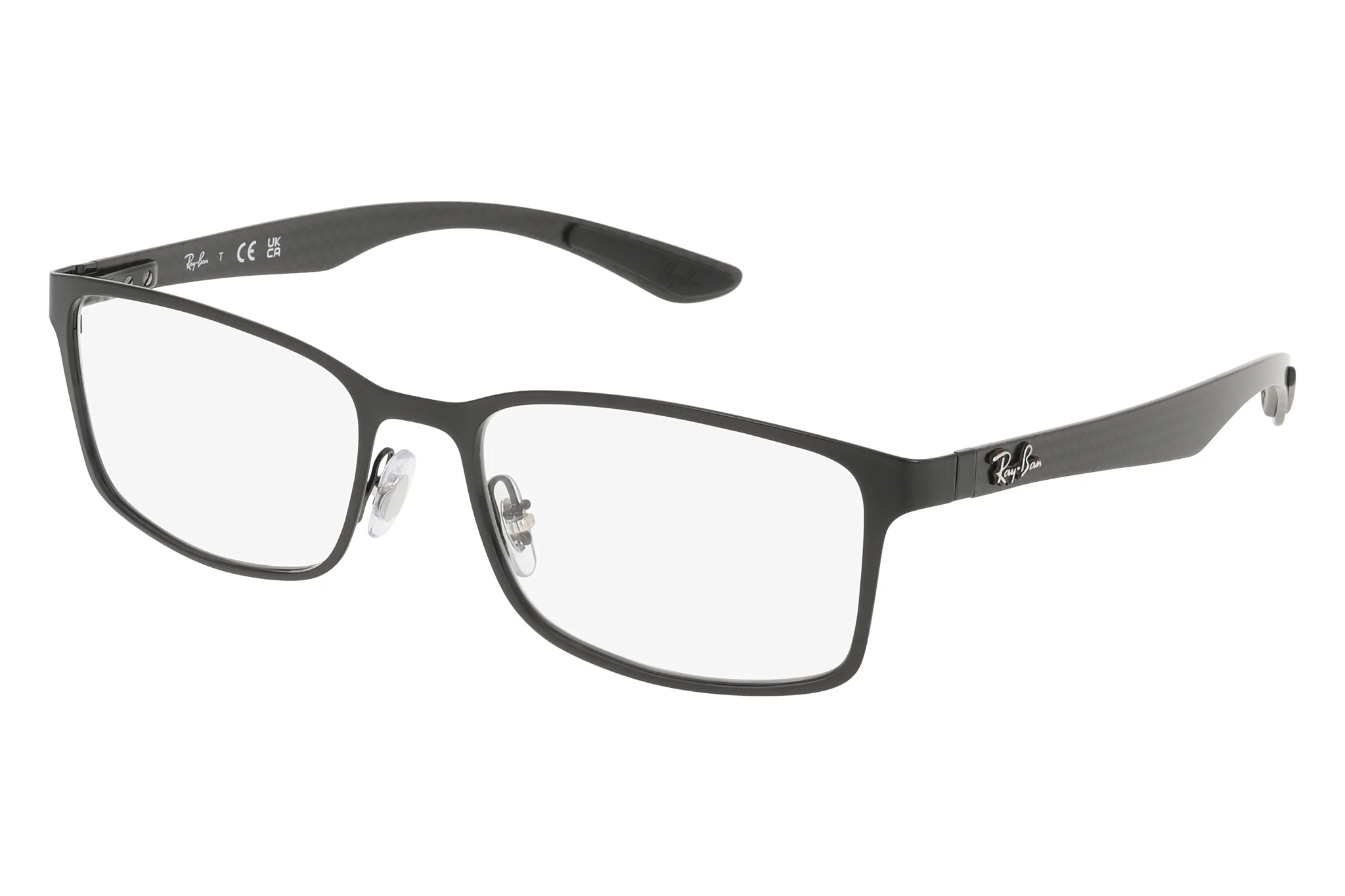 OCCHIALI DA VISTA RAYBAN RX8424_55