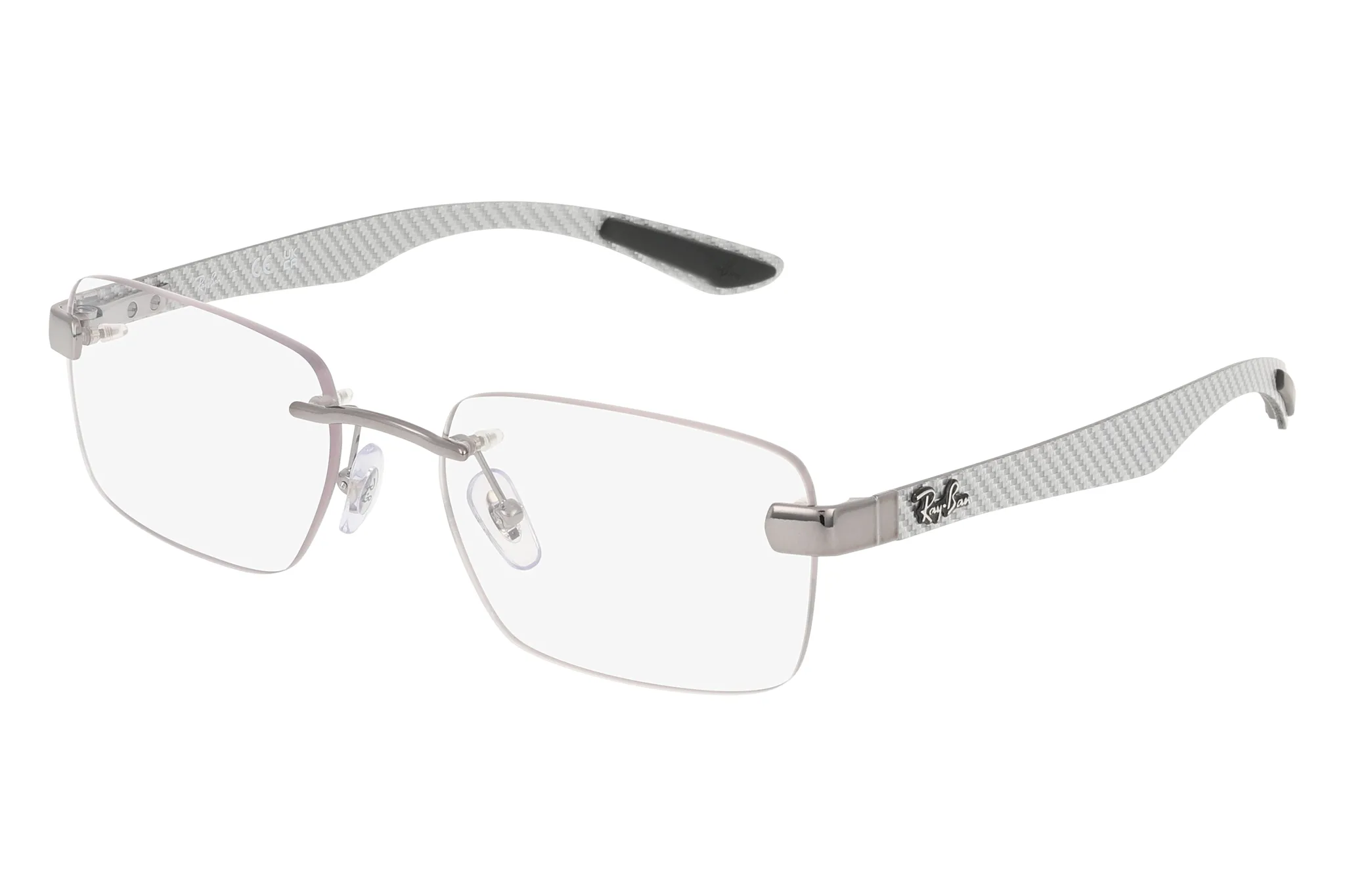 OCCHIALI DA VISTA RAYBAN RX8423_54