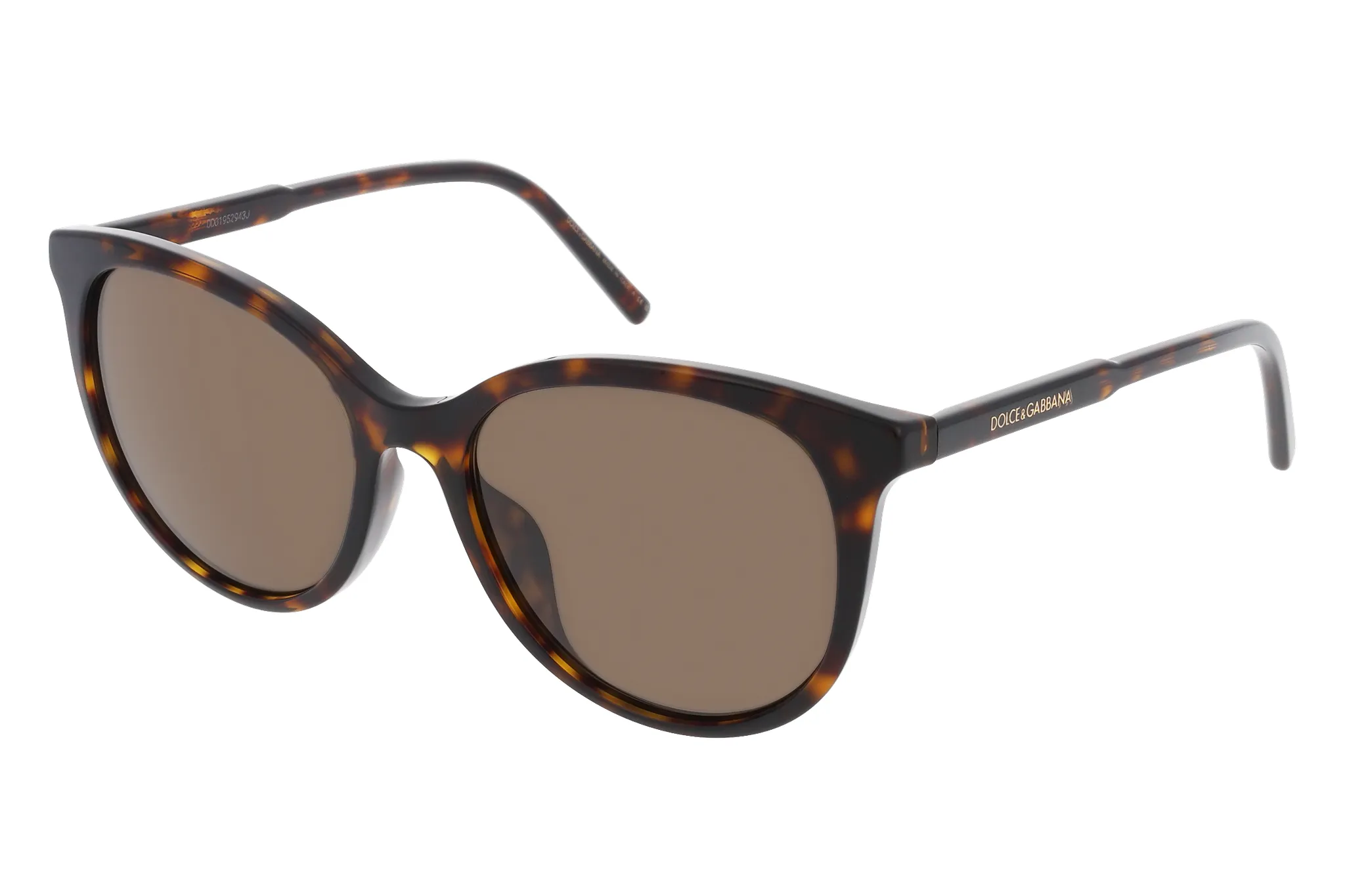 OCCHIALI DA SOLE DOLCE & GABBANA DG4540_55