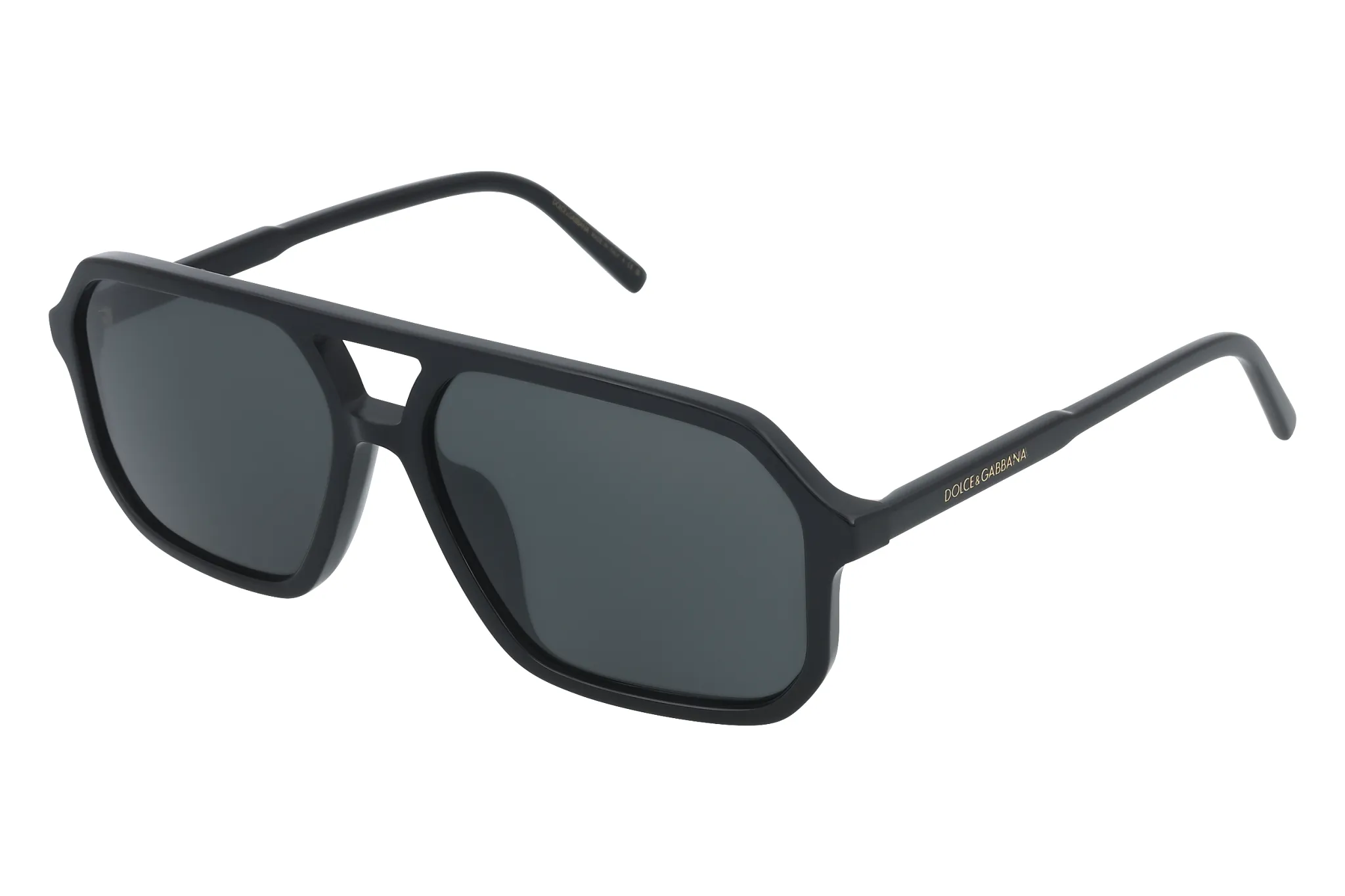 OCCHIALI DA SOLE DOLCE & GABBANA DG4541_59