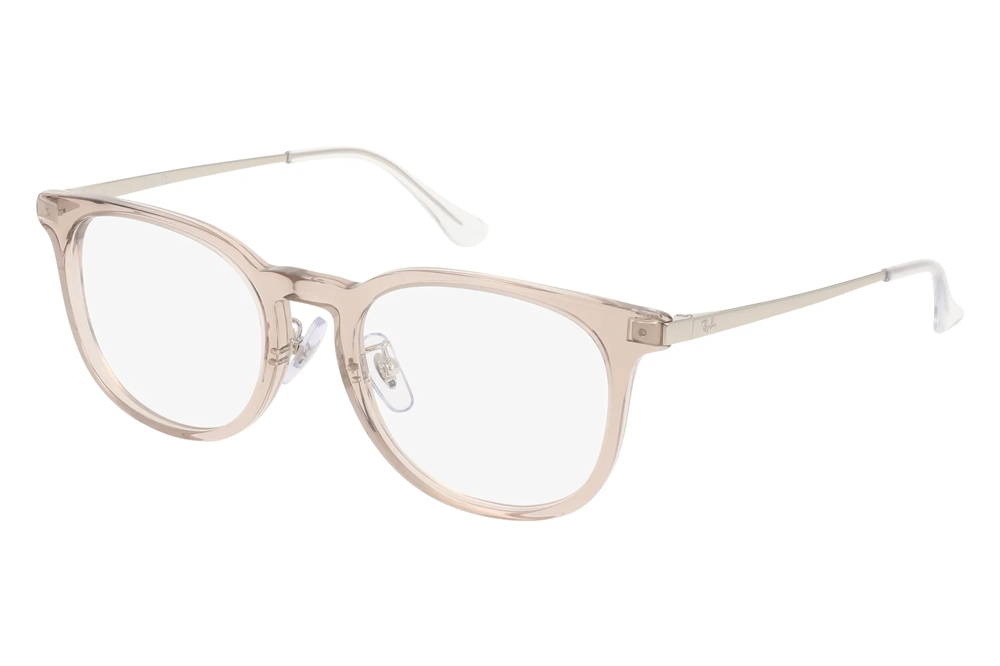 OCCHIALI DA VISTA RAYBAN RX5453D_52