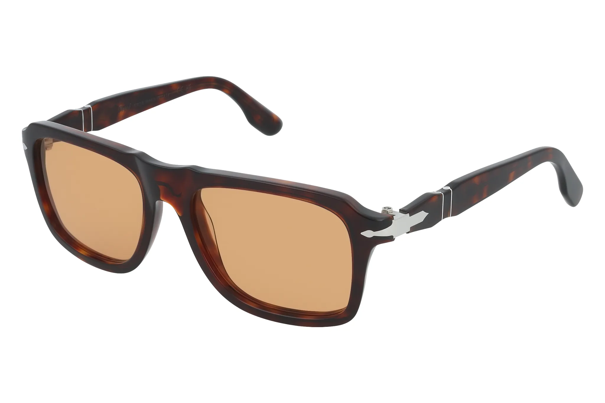 OCCHIALI DA SOLE PERSOL PO8002S_55