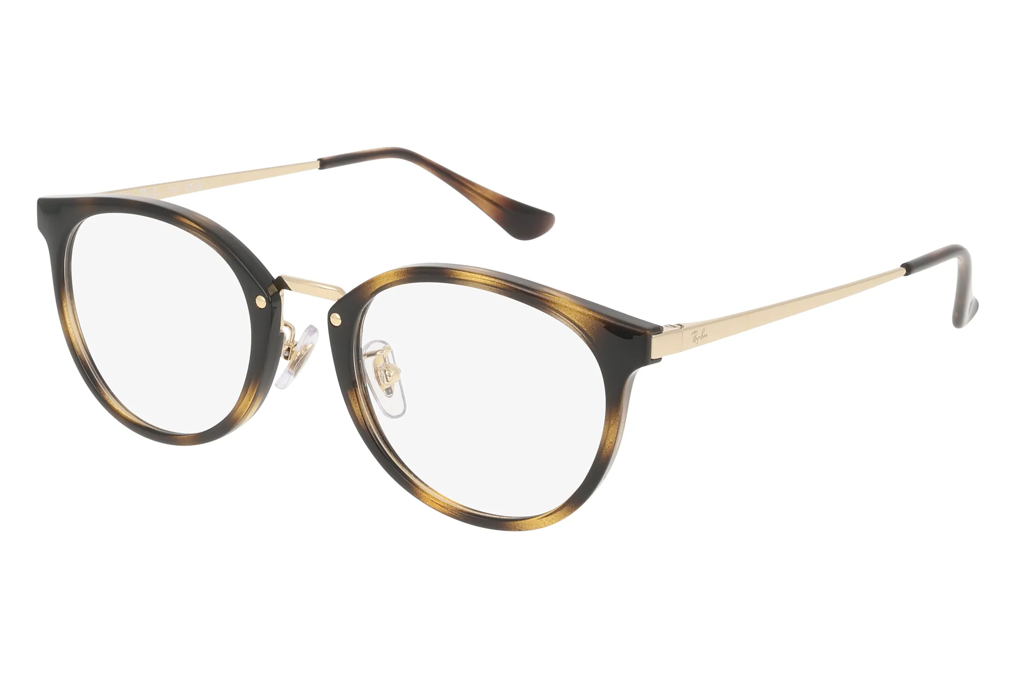 OCCHIALI DA VISTA RAYBAN RX7266D_49