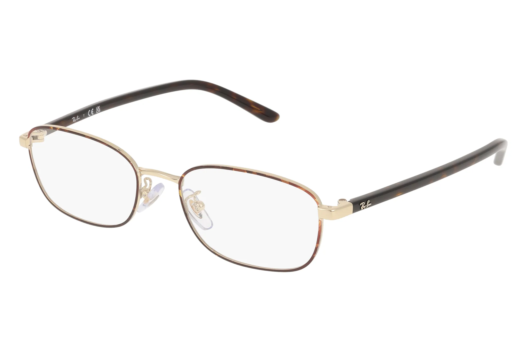 OCCHIALI DA VISTA RAYBAN RX6551D_53