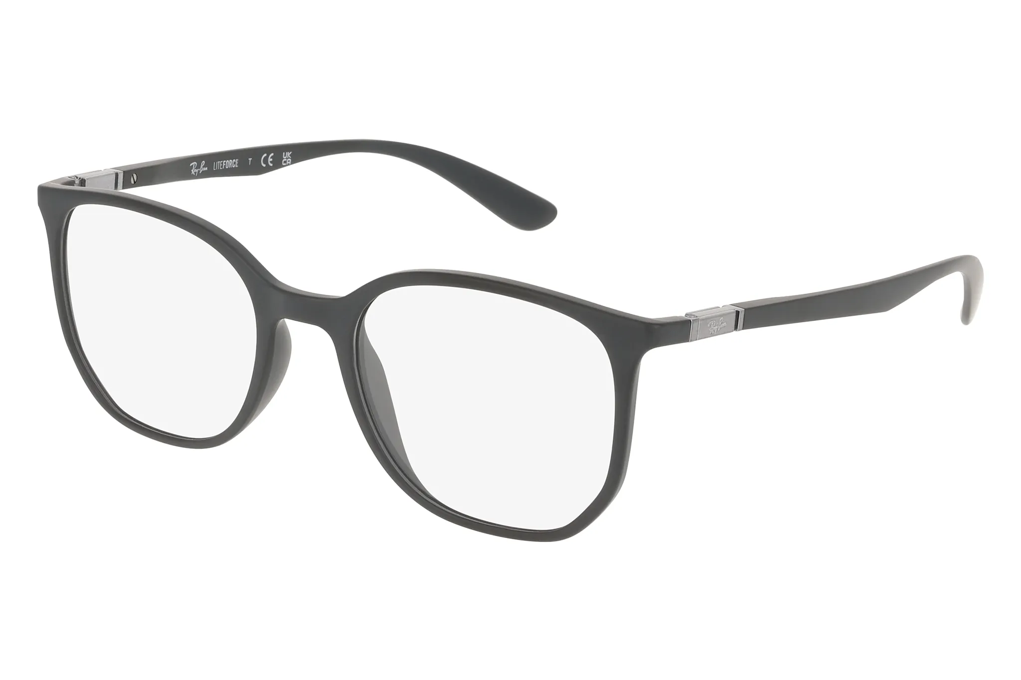 OCCHIALI DA VISTA RAYBAN RX7397_50