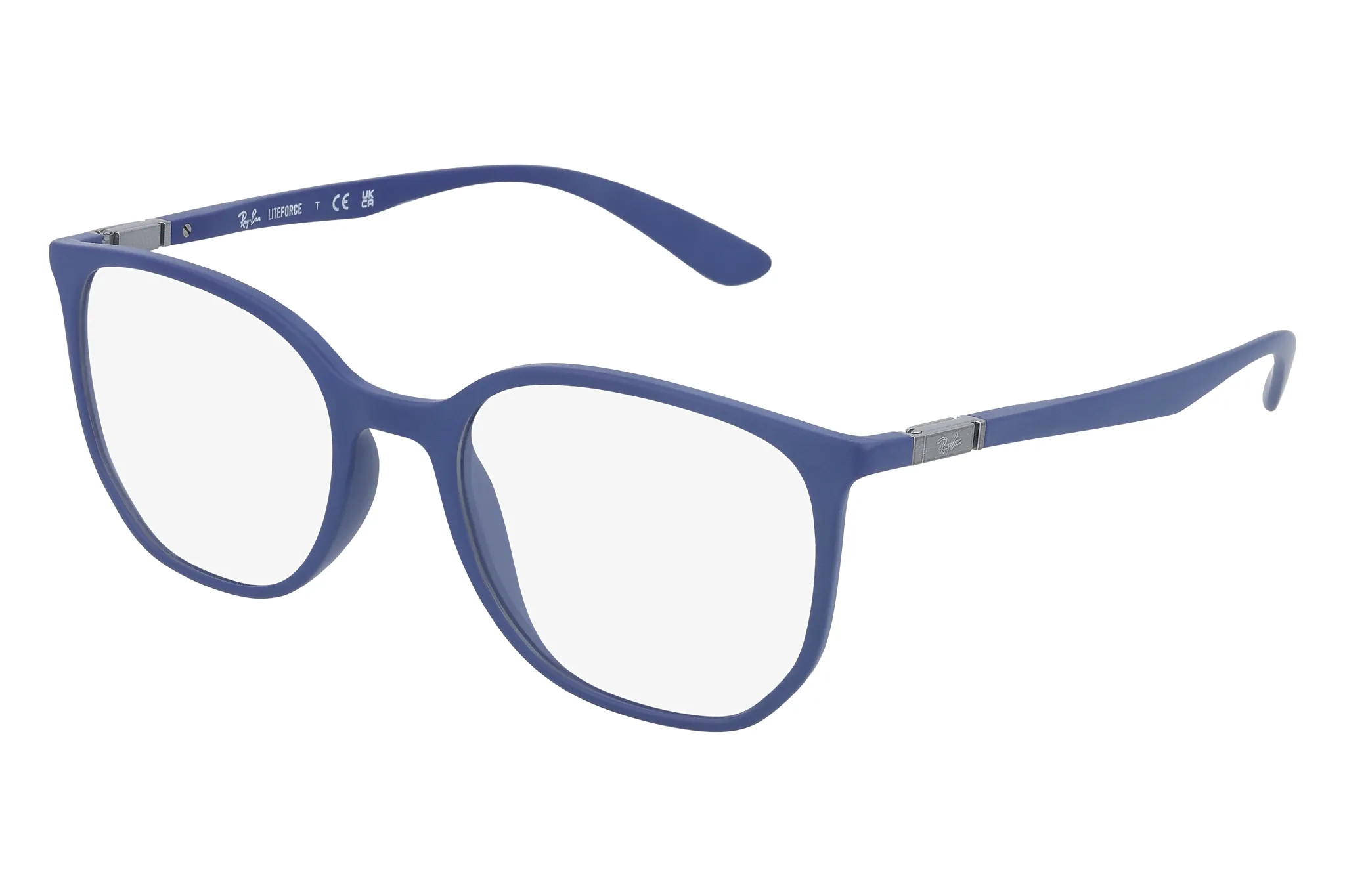 OCCHIALI DA VISTA RAYBAN RX7397_52