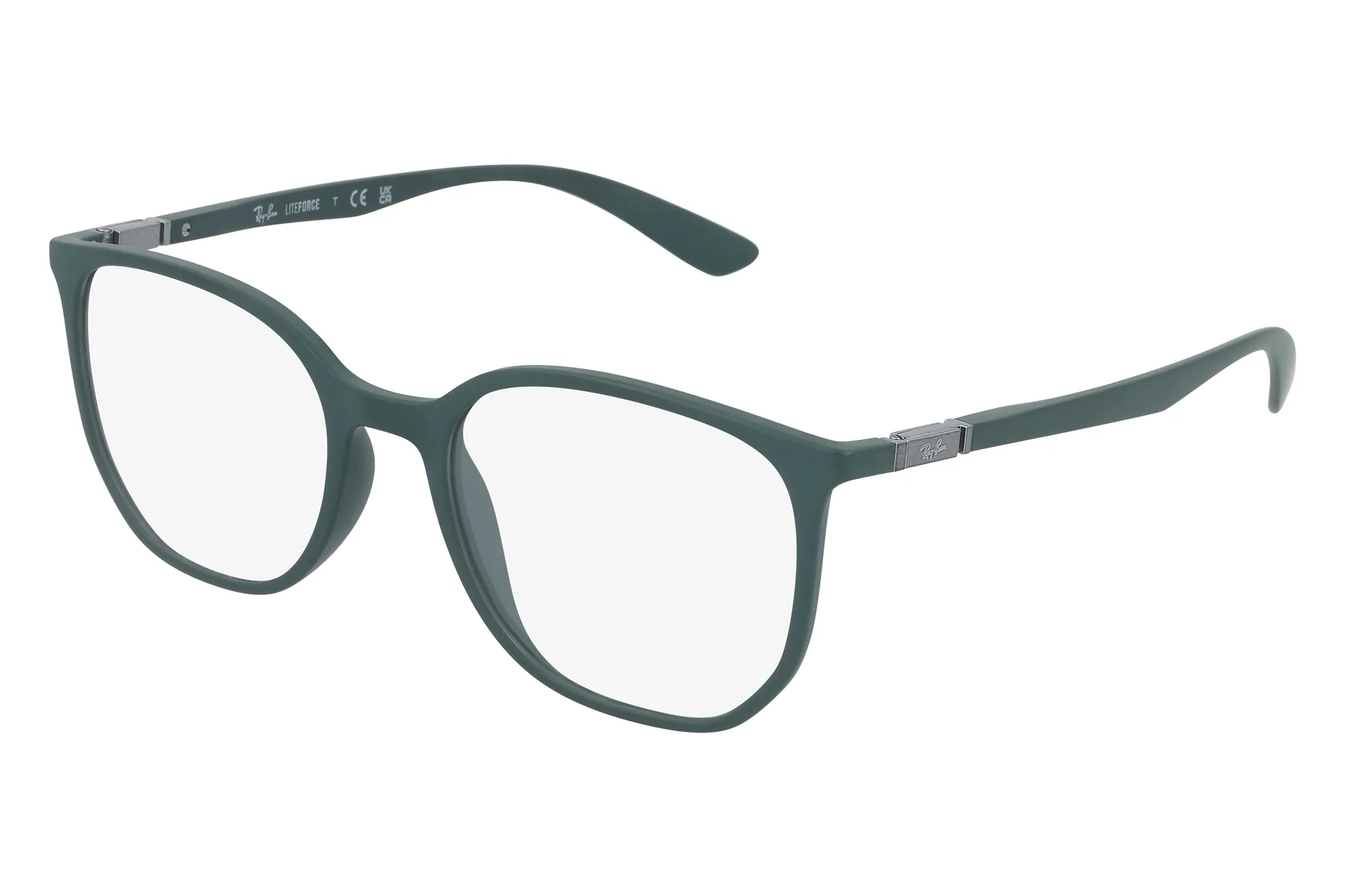 OCCHIALI DA VISTA RAYBAN RX7397_52