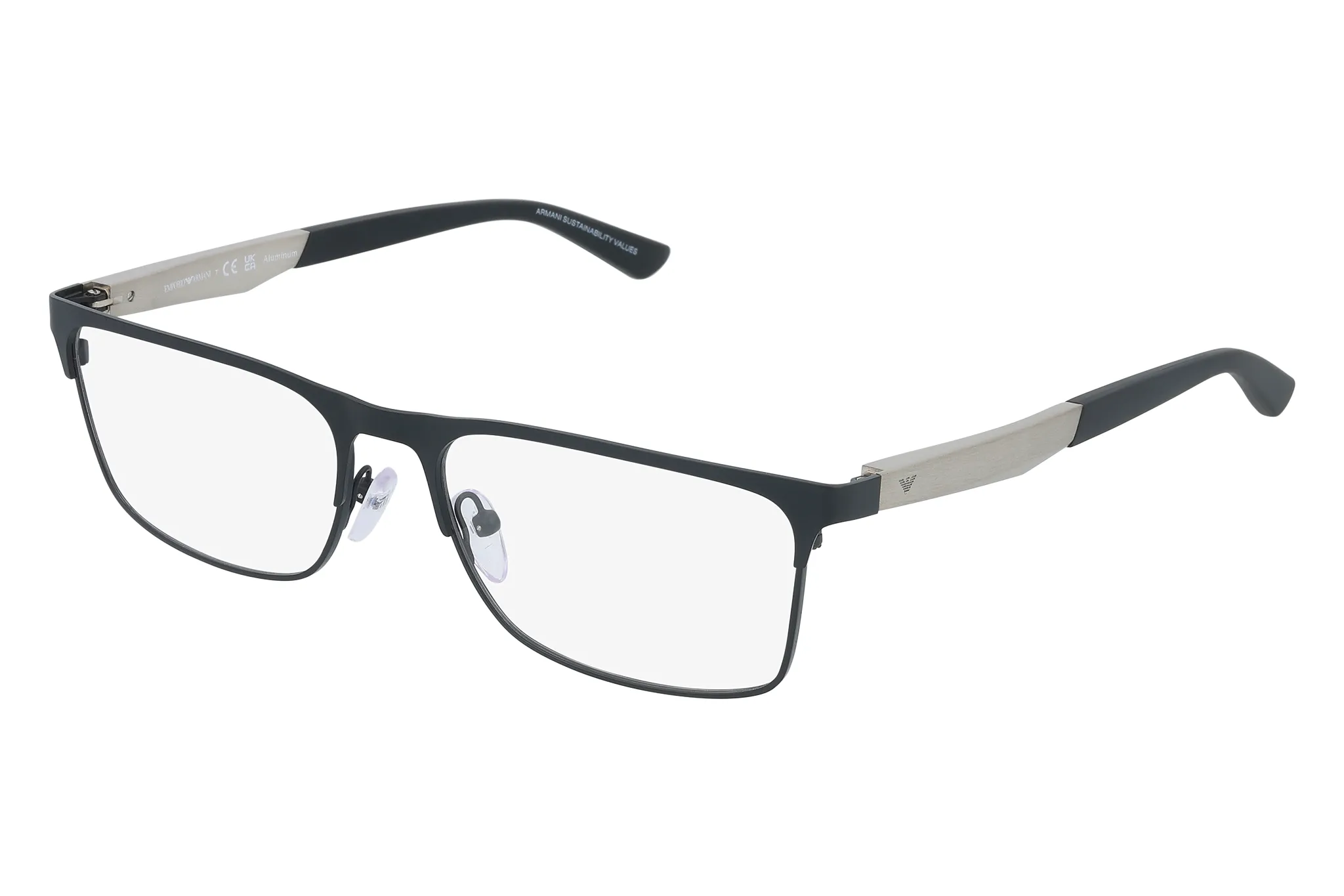 OCCHIALI DA VISTA EMPORIO ARMANI EA1183_56