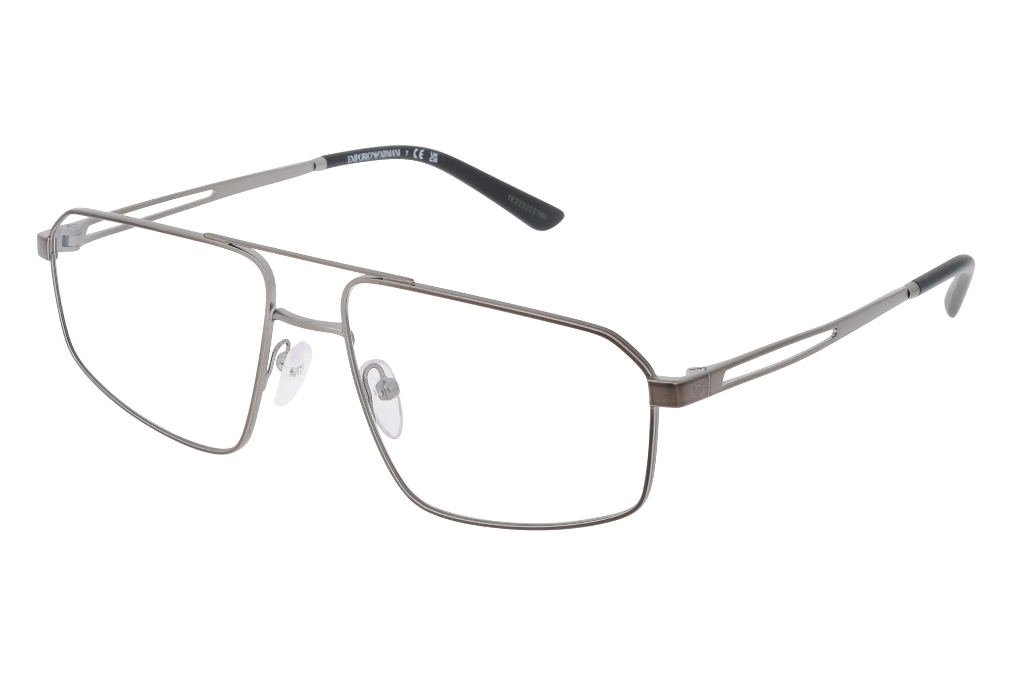 OCCHIALI DA VISTA EMPORIO ARMANI EA1184_56