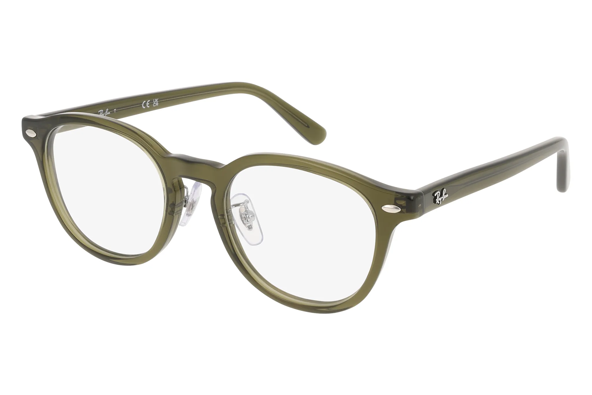 OCCHIALI DA VISTA RAYBAN RX5443D_49