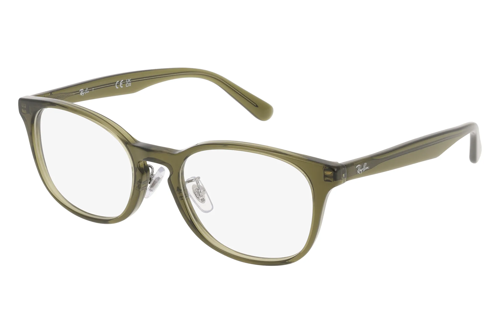 OCCHIALI DA VISTA RAYBAN RX5386D_51