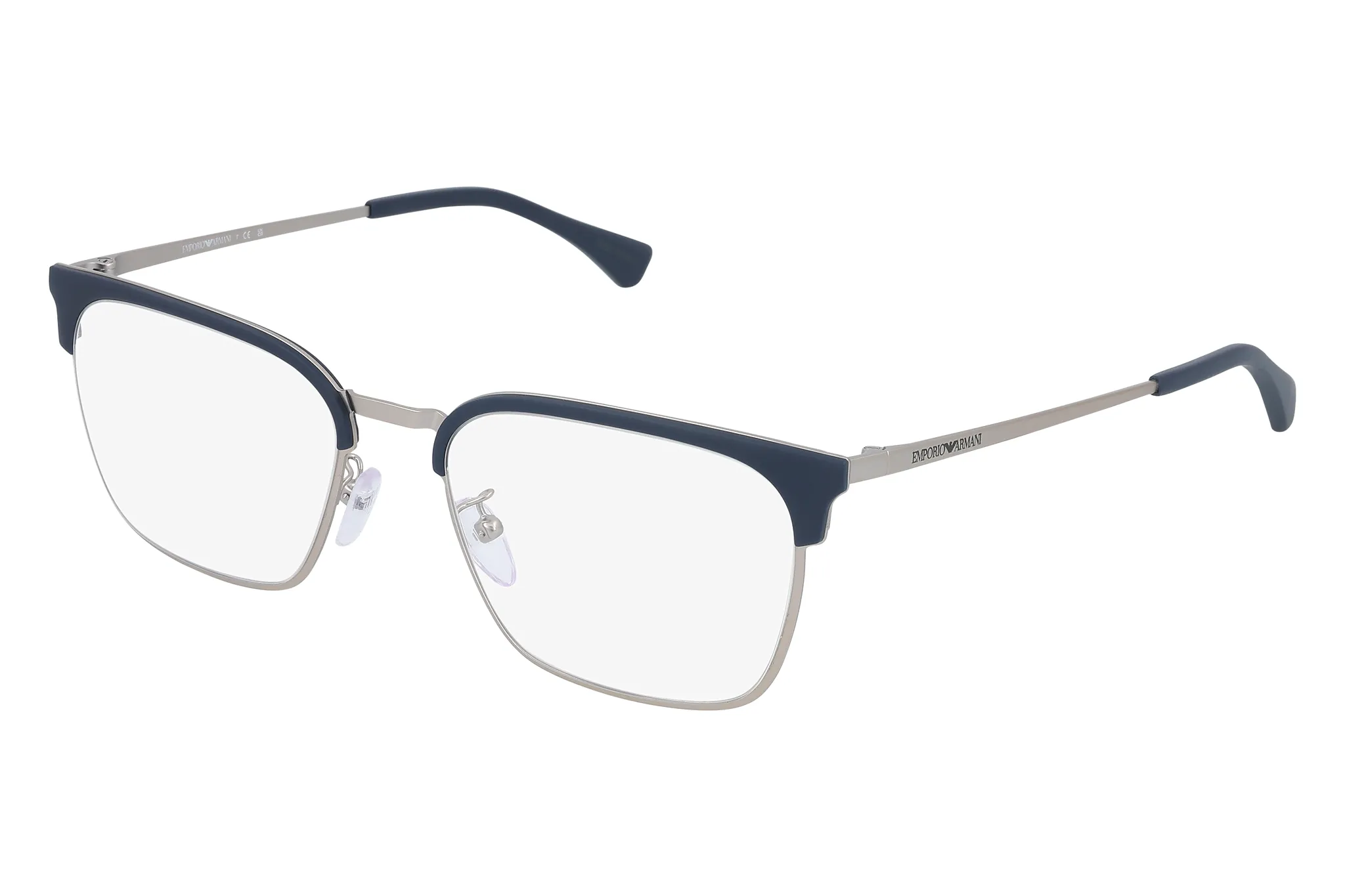 OCCHIALI DA VISTA EMPORIO ARMANI EA1186D_55