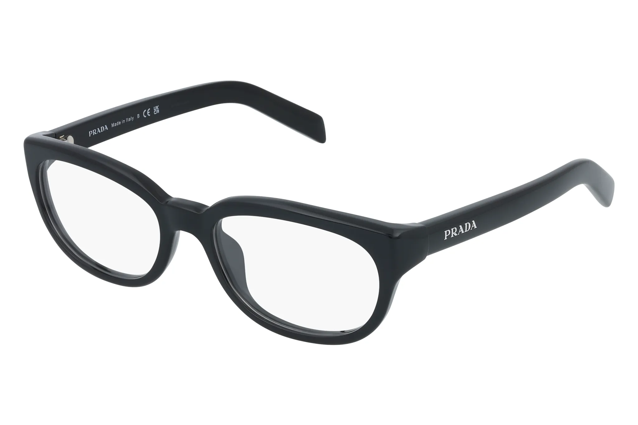 OCCHIALI DA VISTA PRADA PR D03VU_54