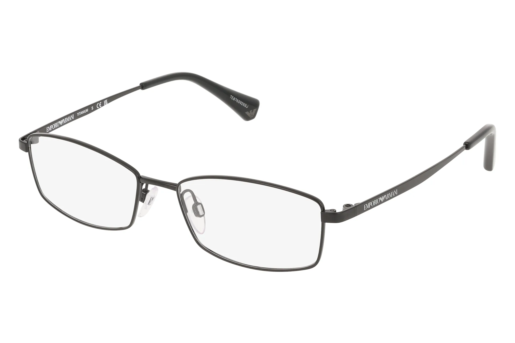 OCCHIALI DA VISTA EMPORIO ARMANI EA1045TD_54