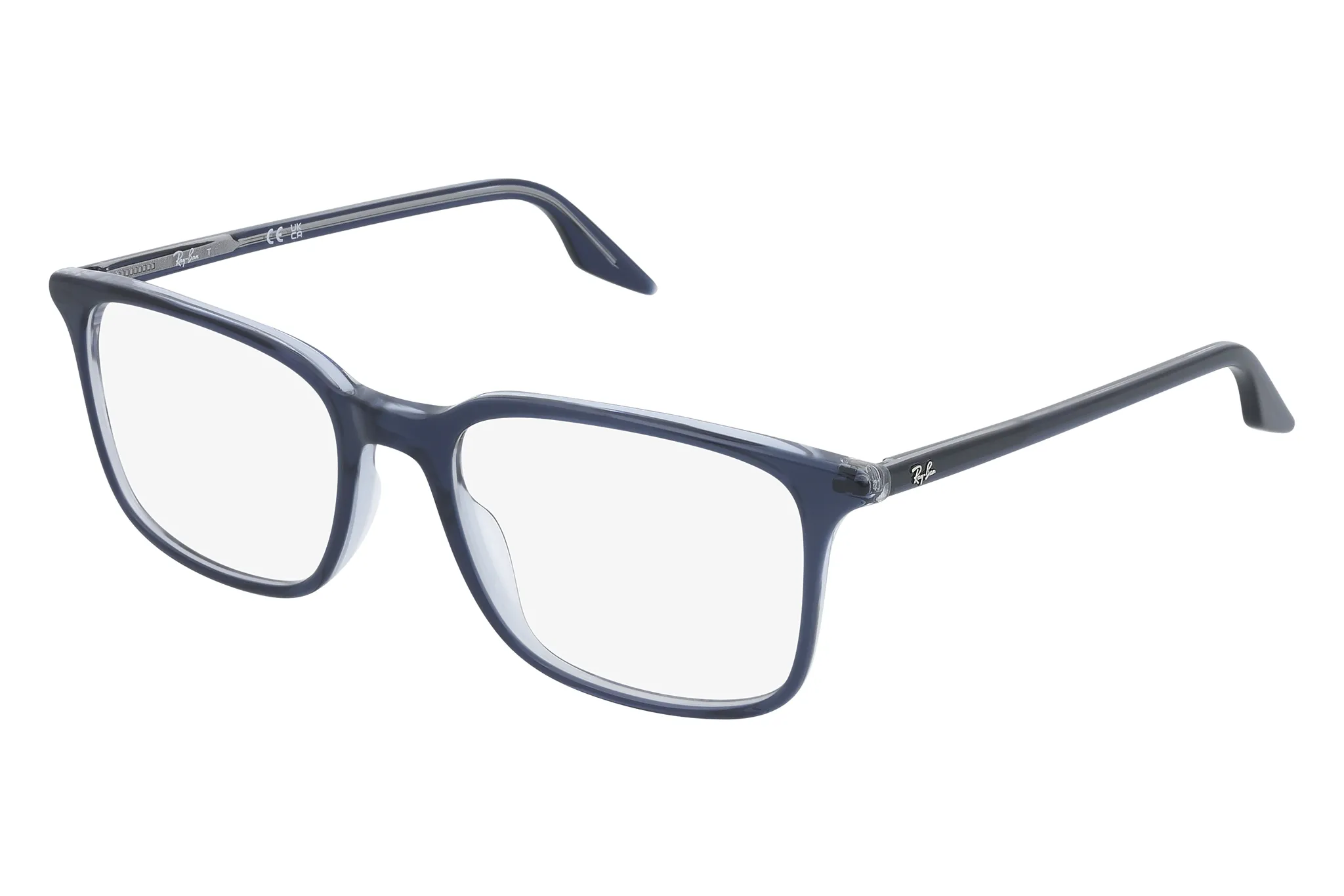 OCCHIALI DA VISTA RAYBAN RX5421_55