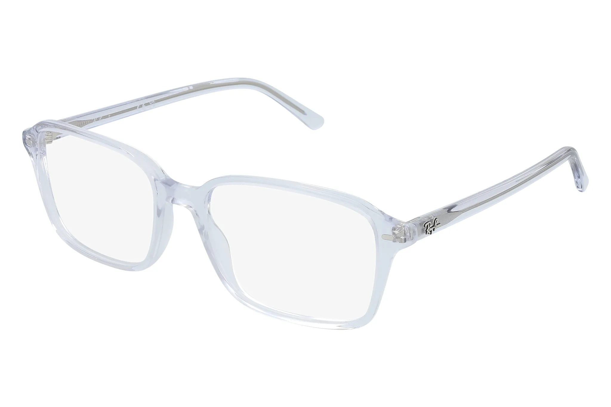 OCCHIALI DA VISTA RAYBAN RX5431_56
