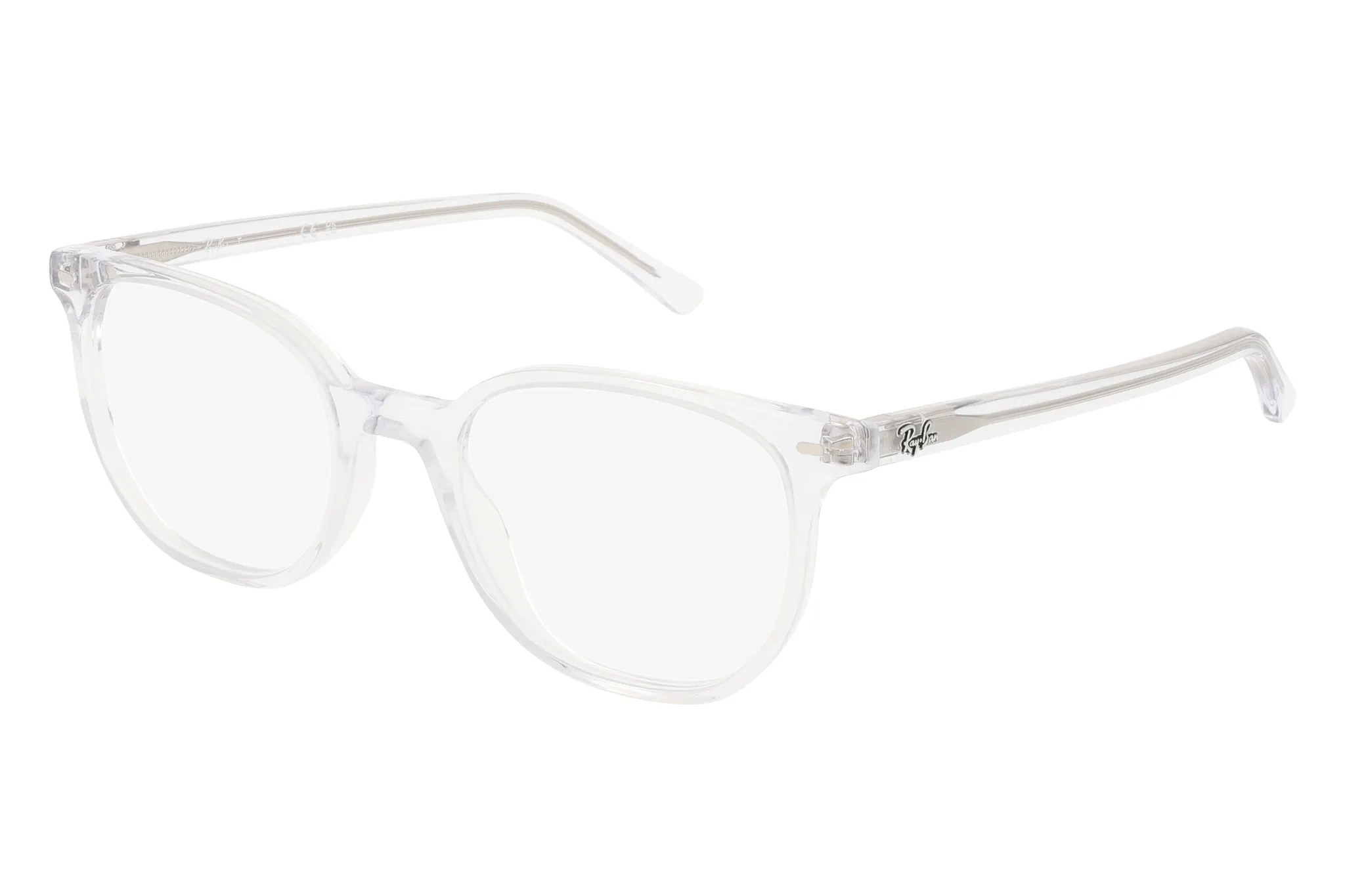 OCCHIALI DA VISTA RAYBAN RX5397_48