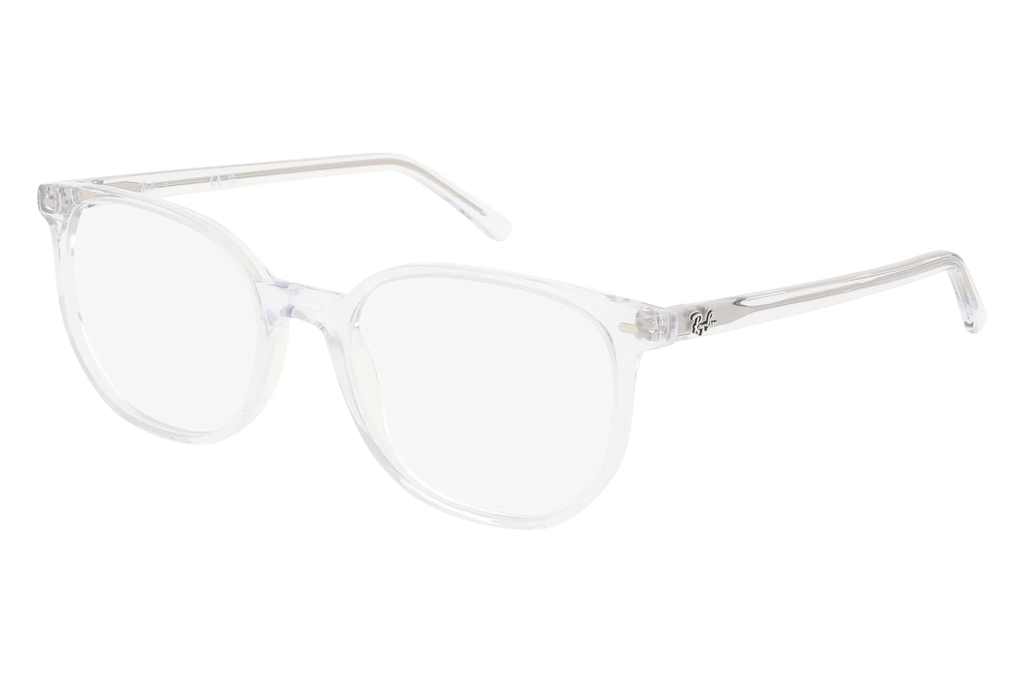 OCCHIALI DA VISTA RAYBAN RX5397_52