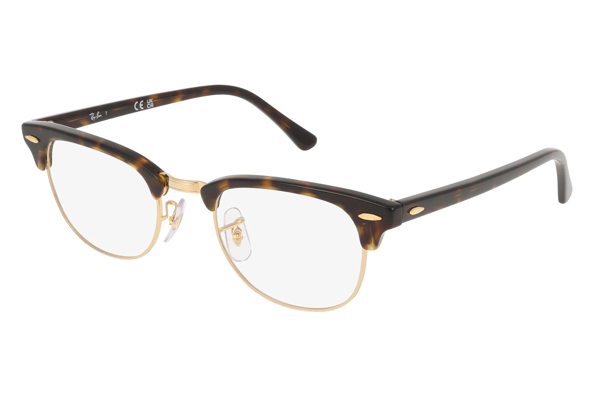 OCCHIALI DA VISTA RAYBAN RX5154_49