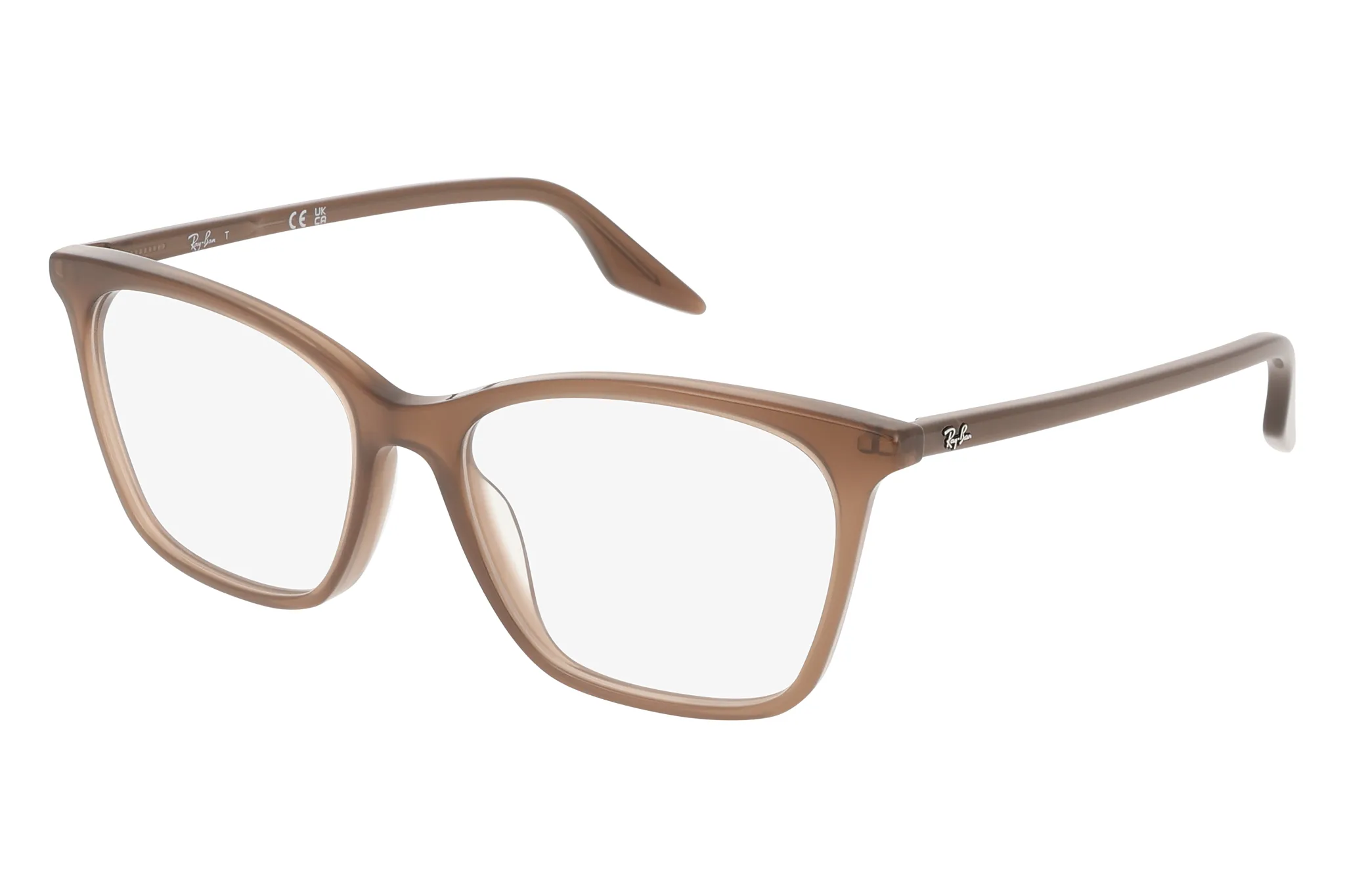 OCCHIALI DA VISTA RAYBAN RX5422_52