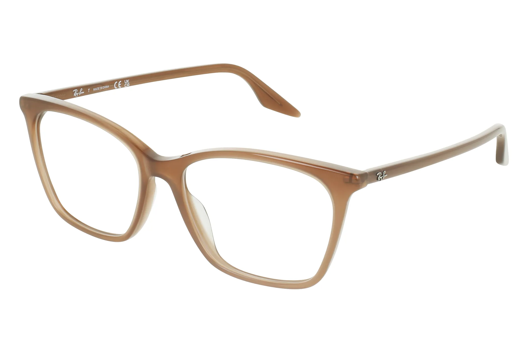 OCCHIALI DA VISTA RAYBAN RX5422_54