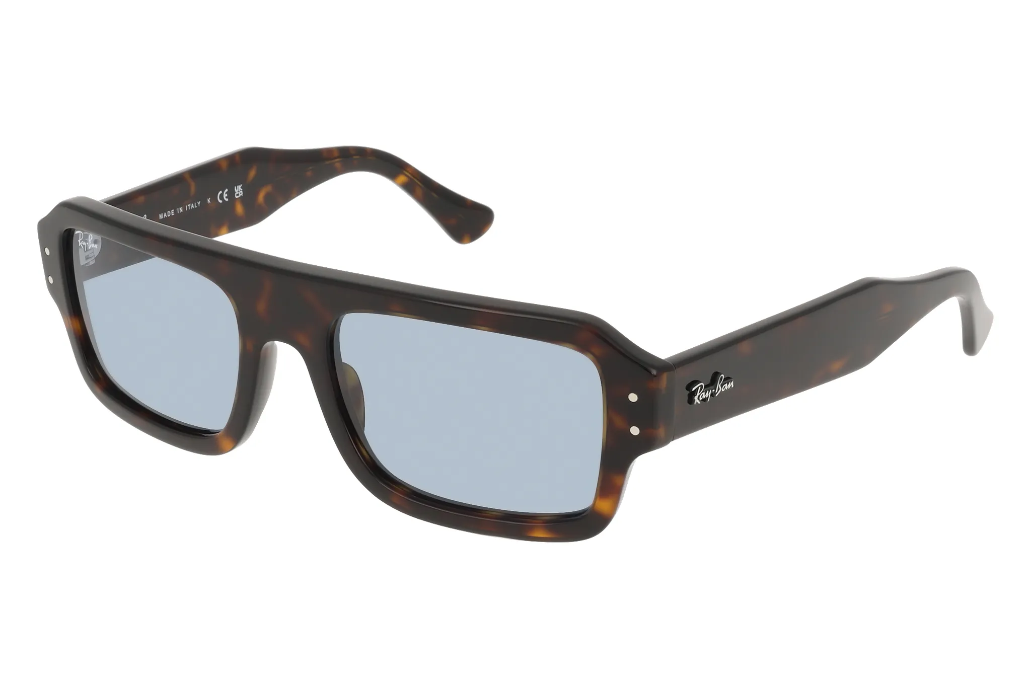 OCCHIALI DA SOLE RAY BAN RB4454_56