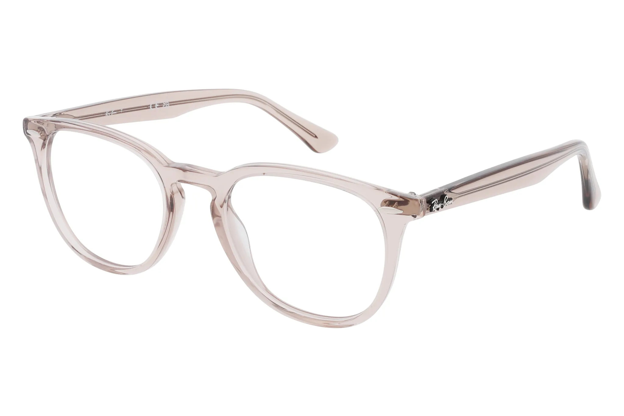 OCCHIALI DA VISTA RAYBAN RX7159_50