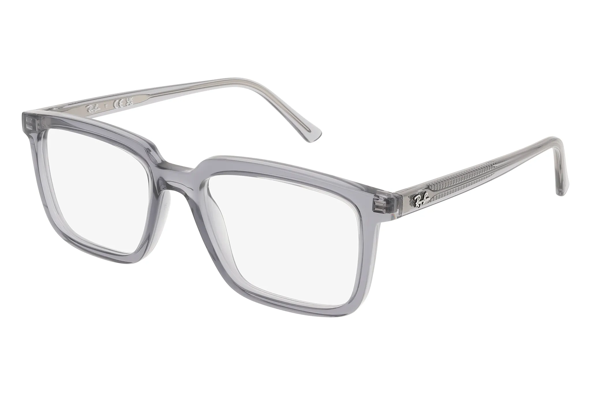 OCCHIALI DA VISTA RAYBAN RX7239_52