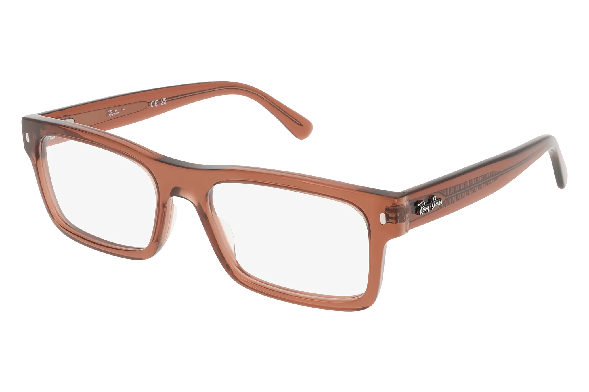 OCCHIALI DA VISTA RAYBAN RX5435_54