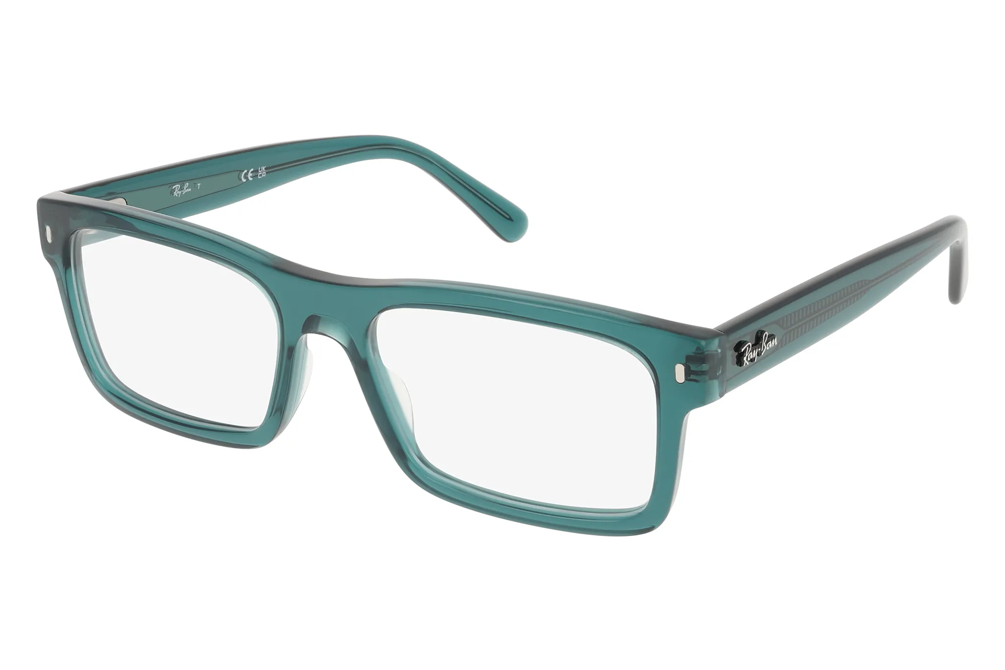 OCCHIALI DA VISTA RAYBAN RX5435_56