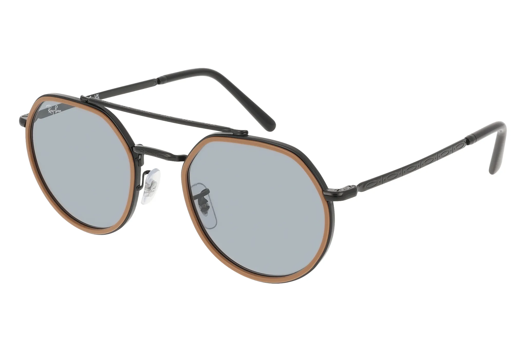 OCCHIALI DA SOLE RAY BAN RB3765_53