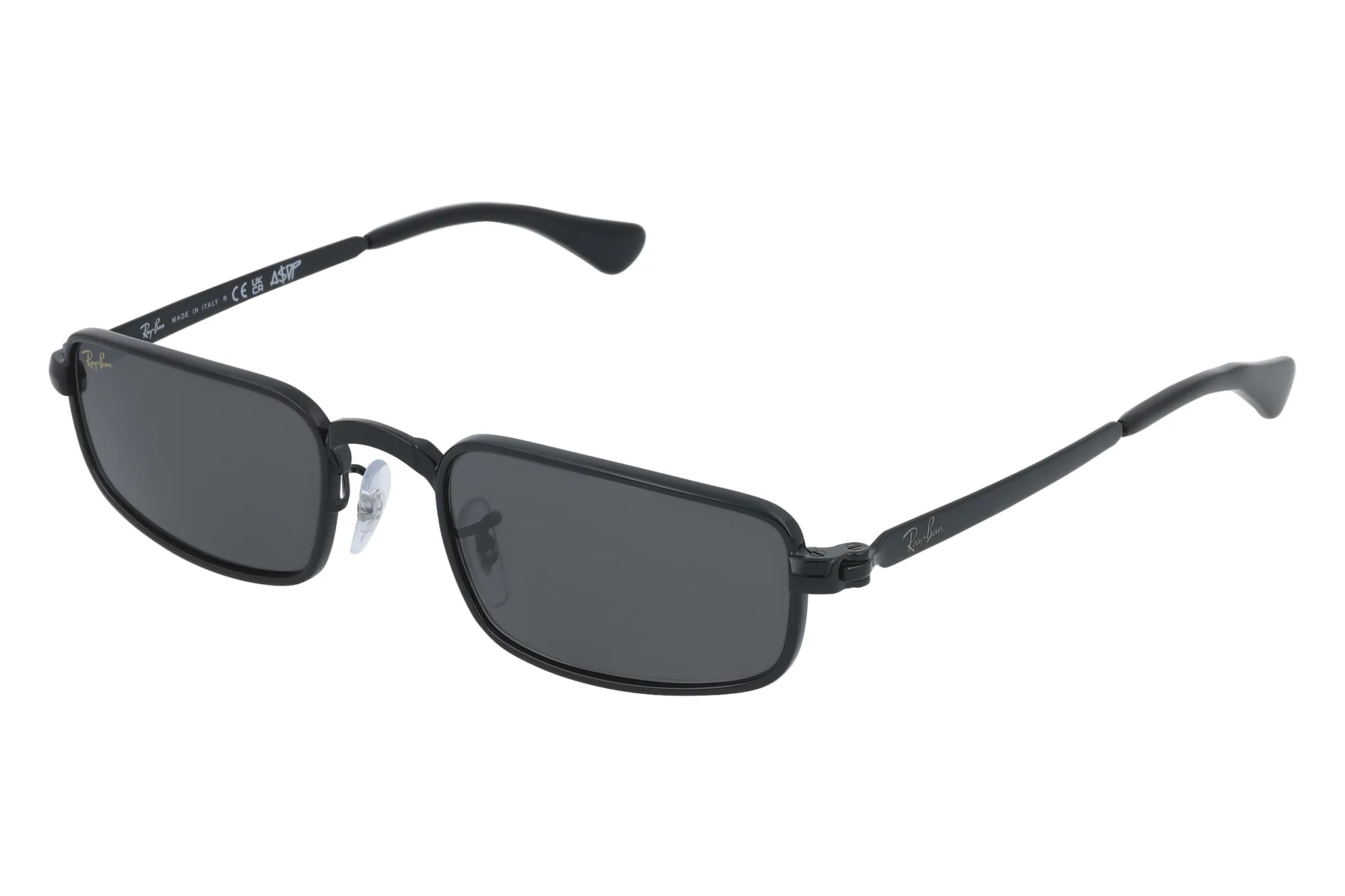 OCCHIALI DA SOLE RAY BAN RB3927_54
