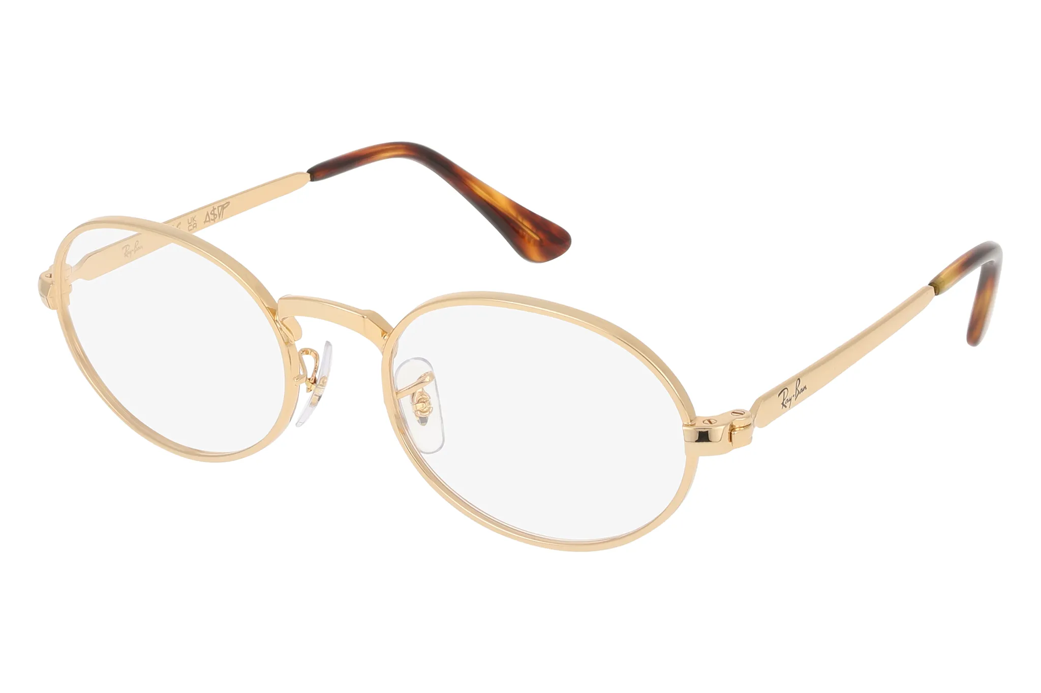 OCCHIALI DA VISTA RAYBAN RX3931V_54
