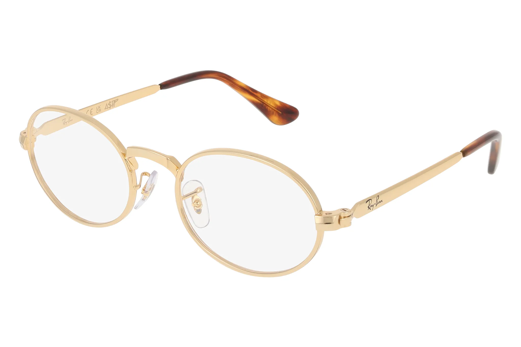 OCCHIALI DA VISTA RAYBAN RX3931V_52