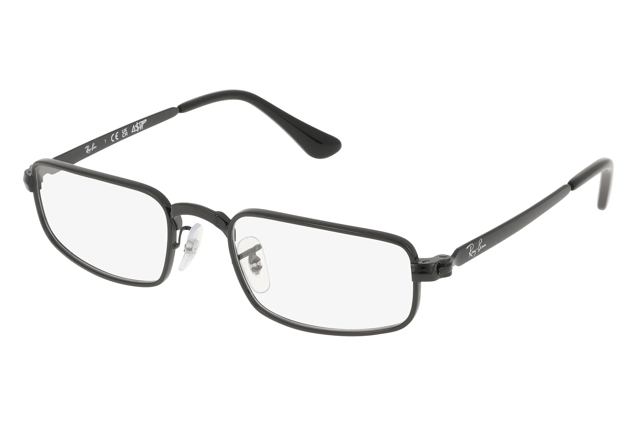 OCCHIALI DA VISTA RAYBAN RX3927V_54