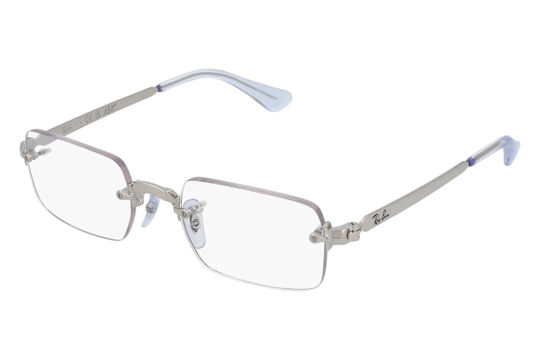 OCCHIALI DA VISTA RAYBAN RX3928V_52