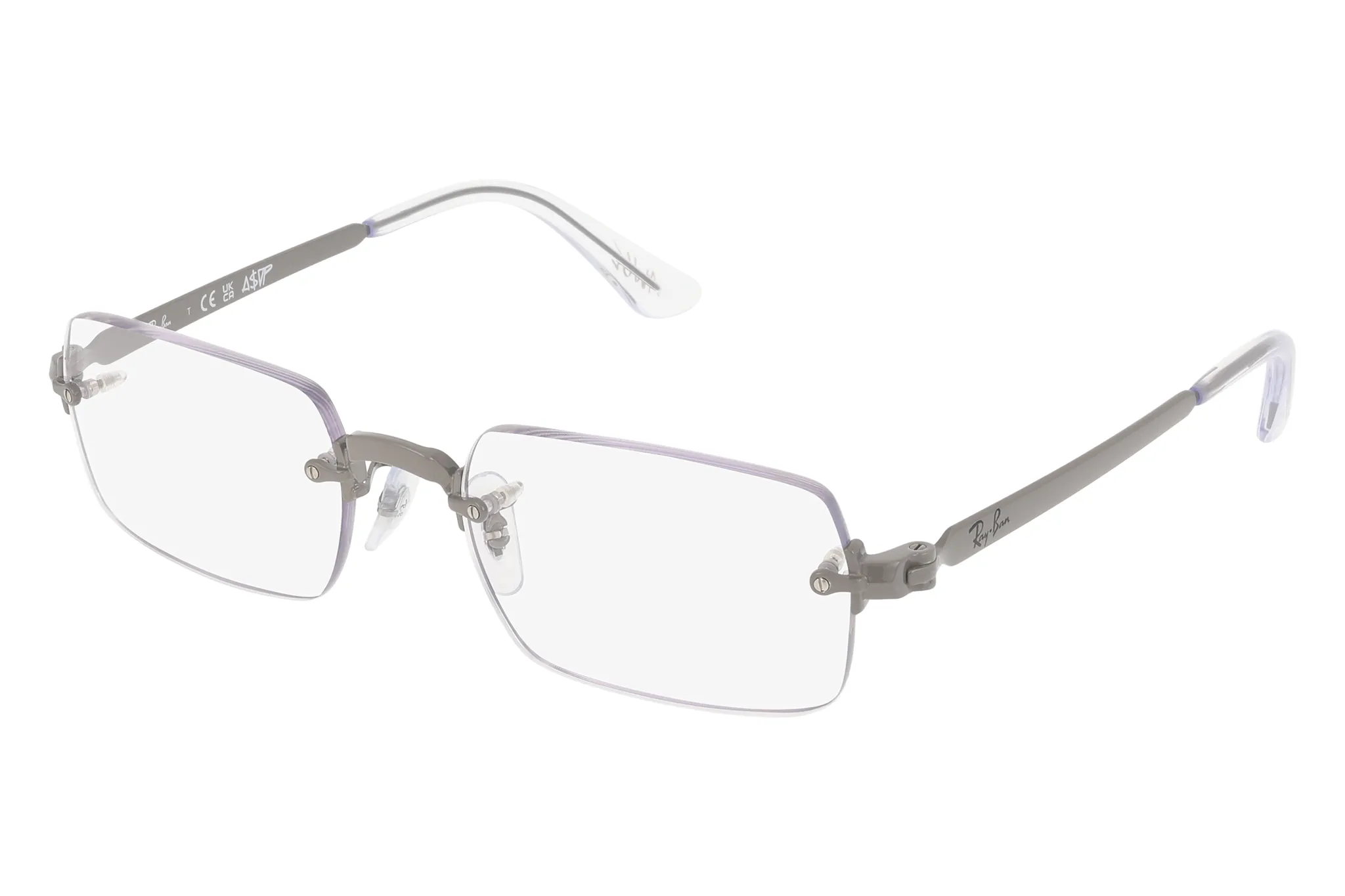 OCCHIALI DA VISTA RAYBAN RX3928V_54