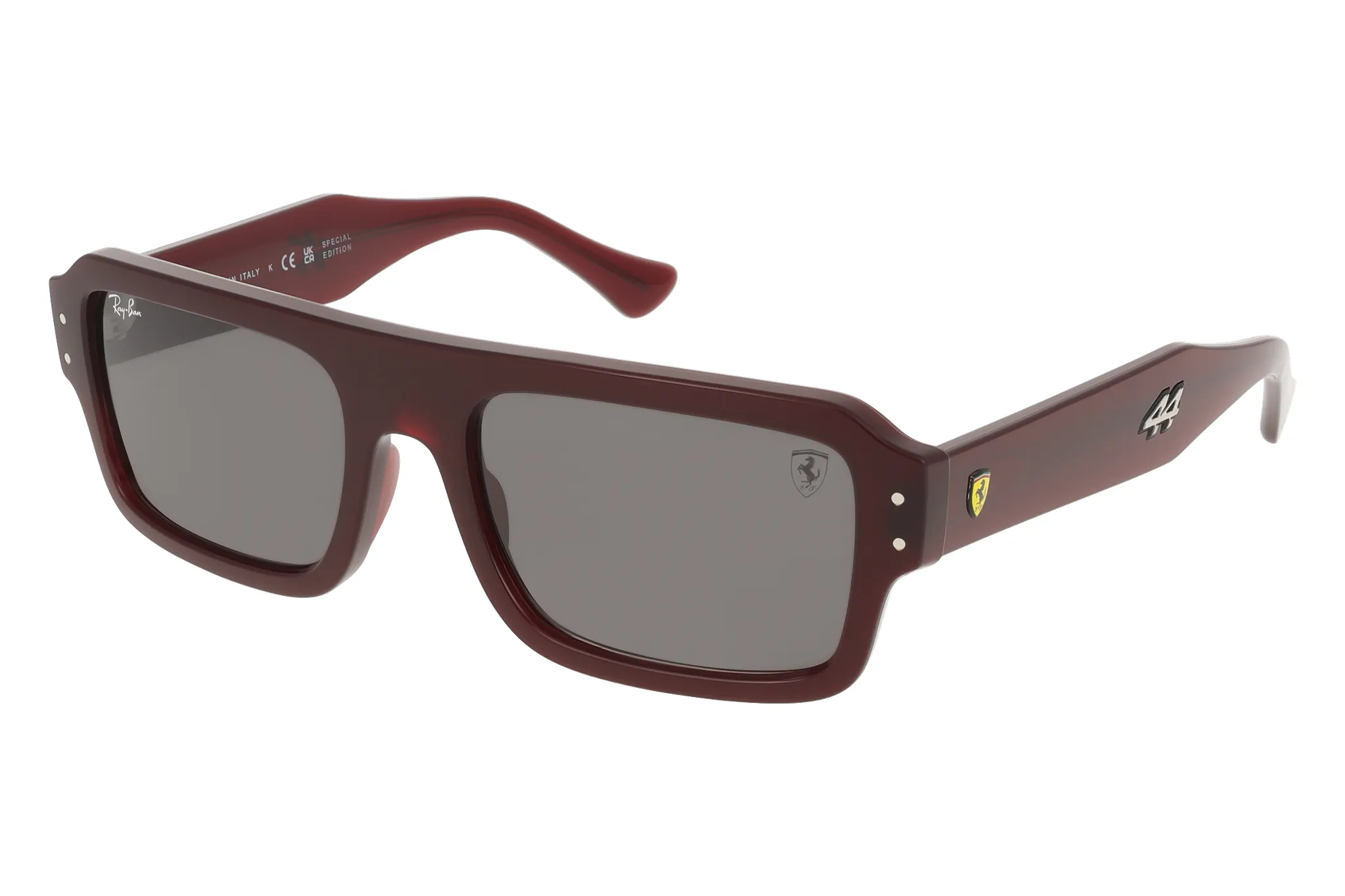 OCCHIALI DA SOLE RAY BAN RB4454M_56