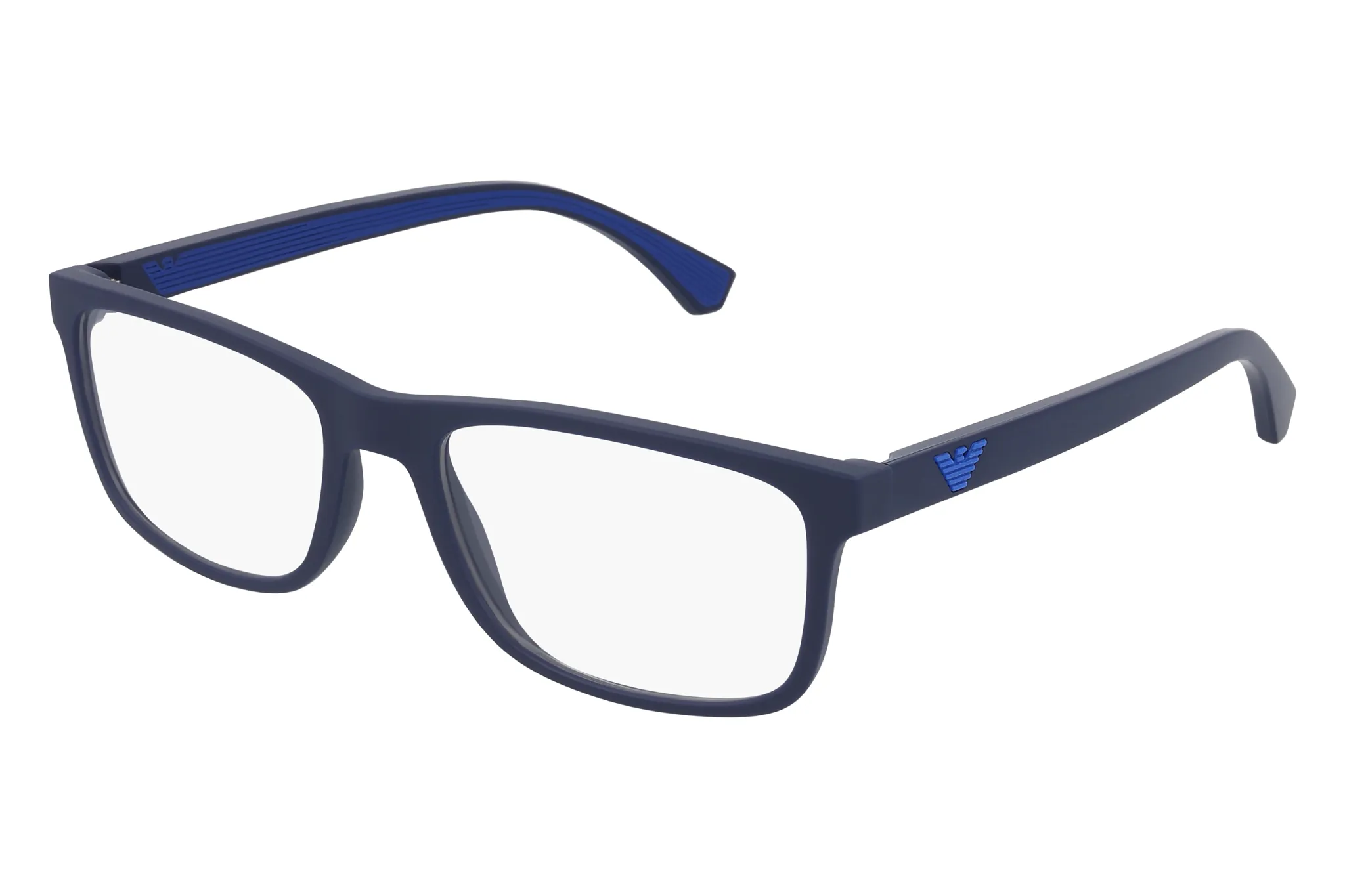 OCCHIALI DA VISTA EMPORIO ARMANI EA3147_55