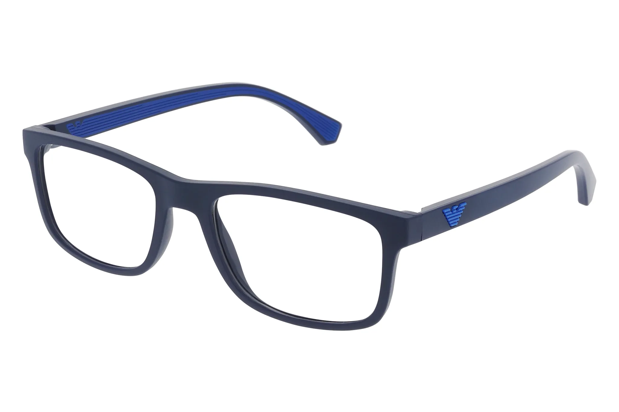 OCCHIALI DA VISTA EMPORIO ARMANI EA3147_53