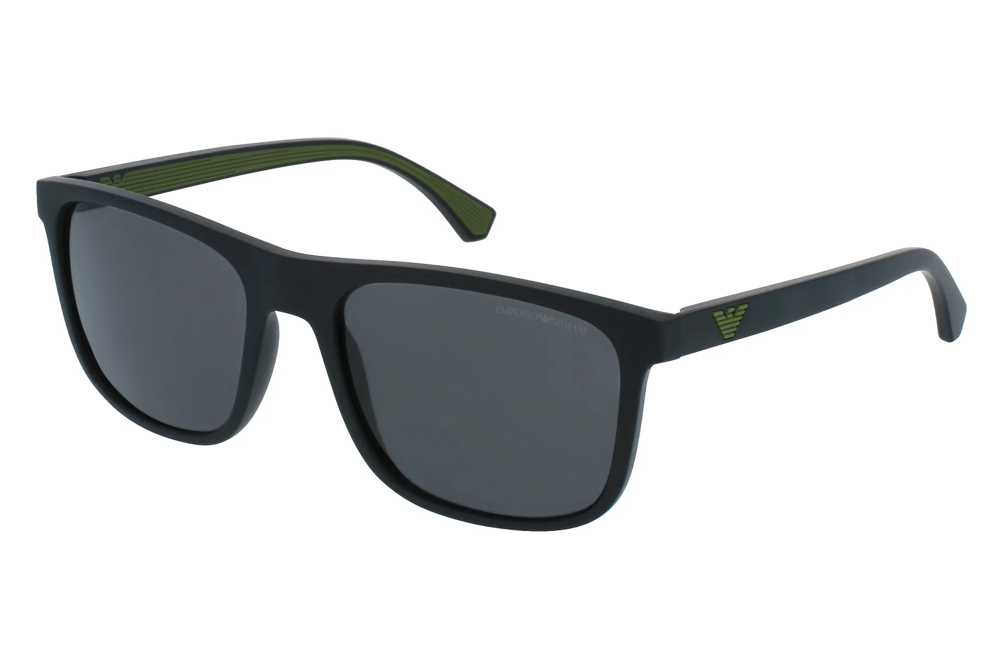 OCCHIALI DA SOLE EMPORIO ARMANI EA4129_56