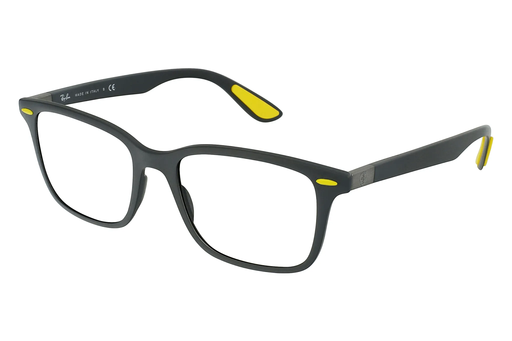 OCCHIALI DA VISTA RAYBAN RX7144M_53