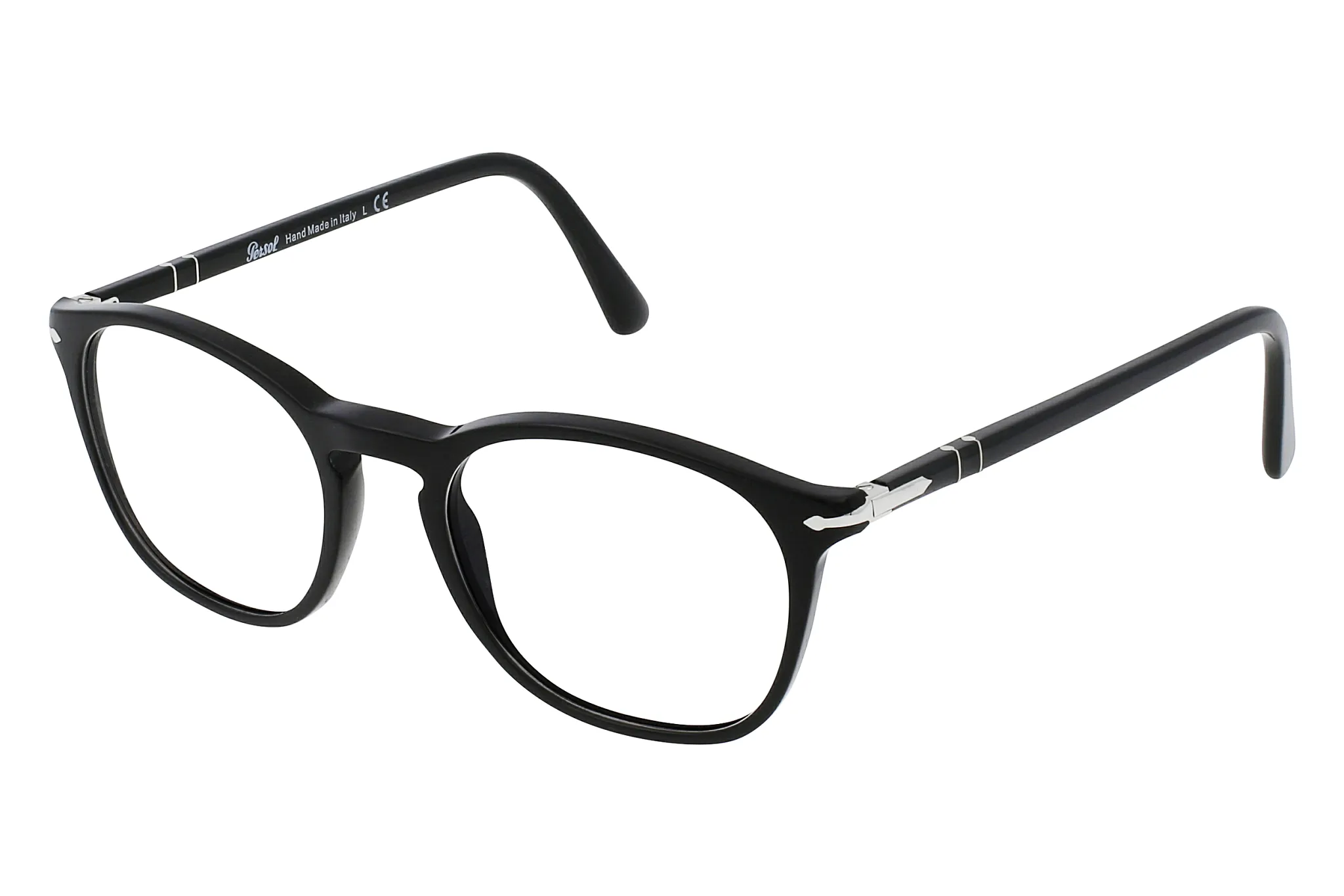 OCCHIALI DA VISTA PERSOL PO3007VM_50